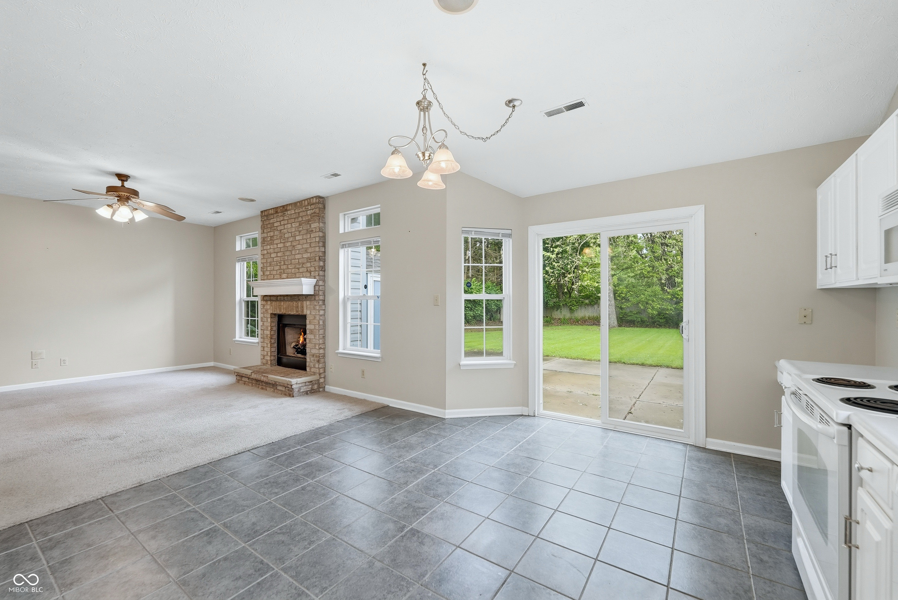 2522 Gadwall Circle