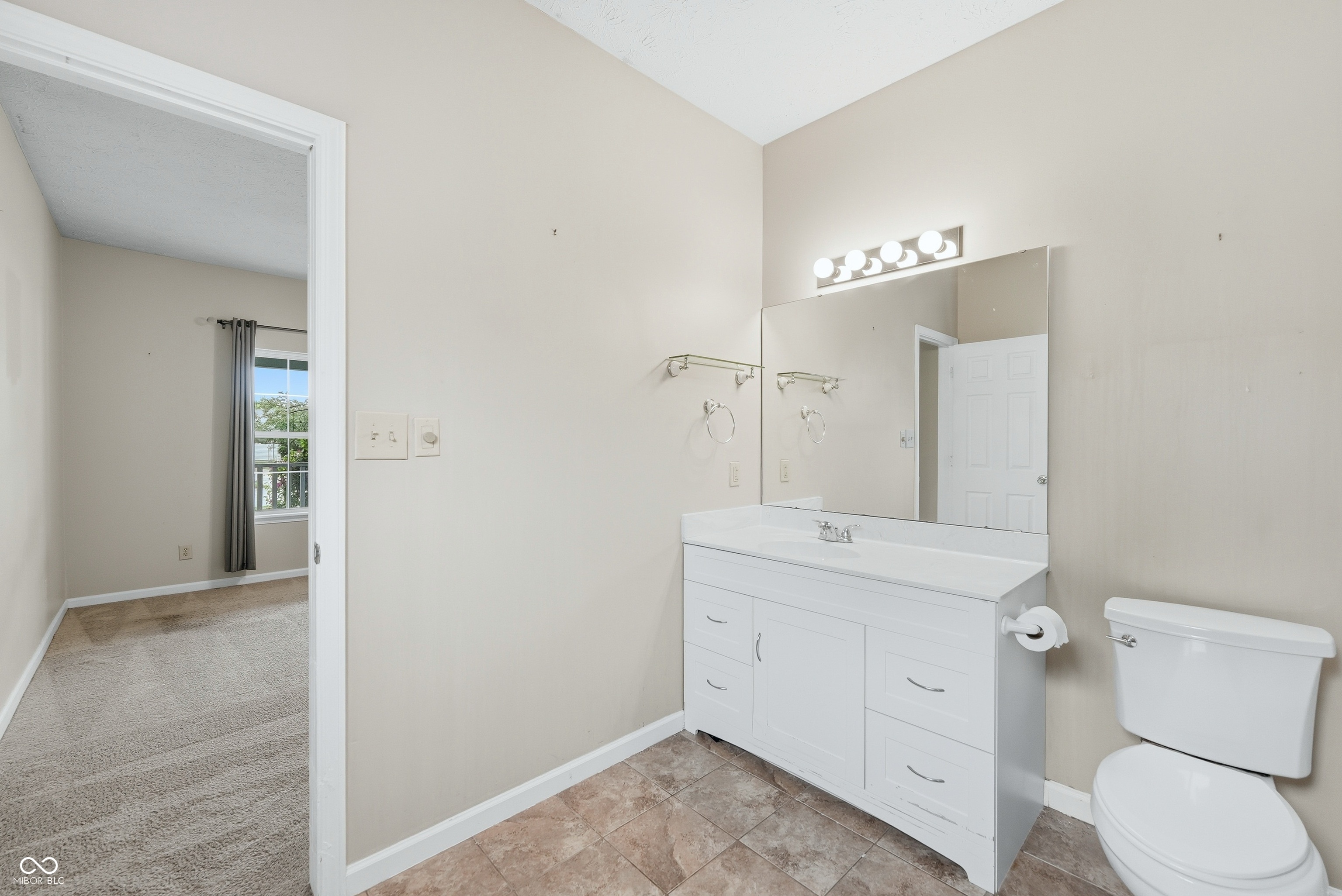 2522 Gadwall Circle