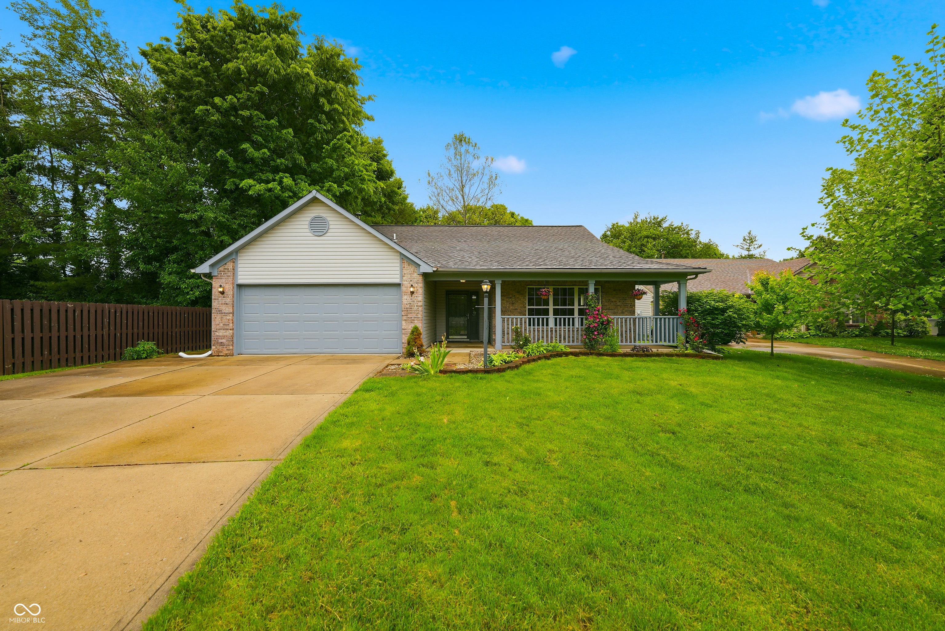 2522 Gadwall Circle