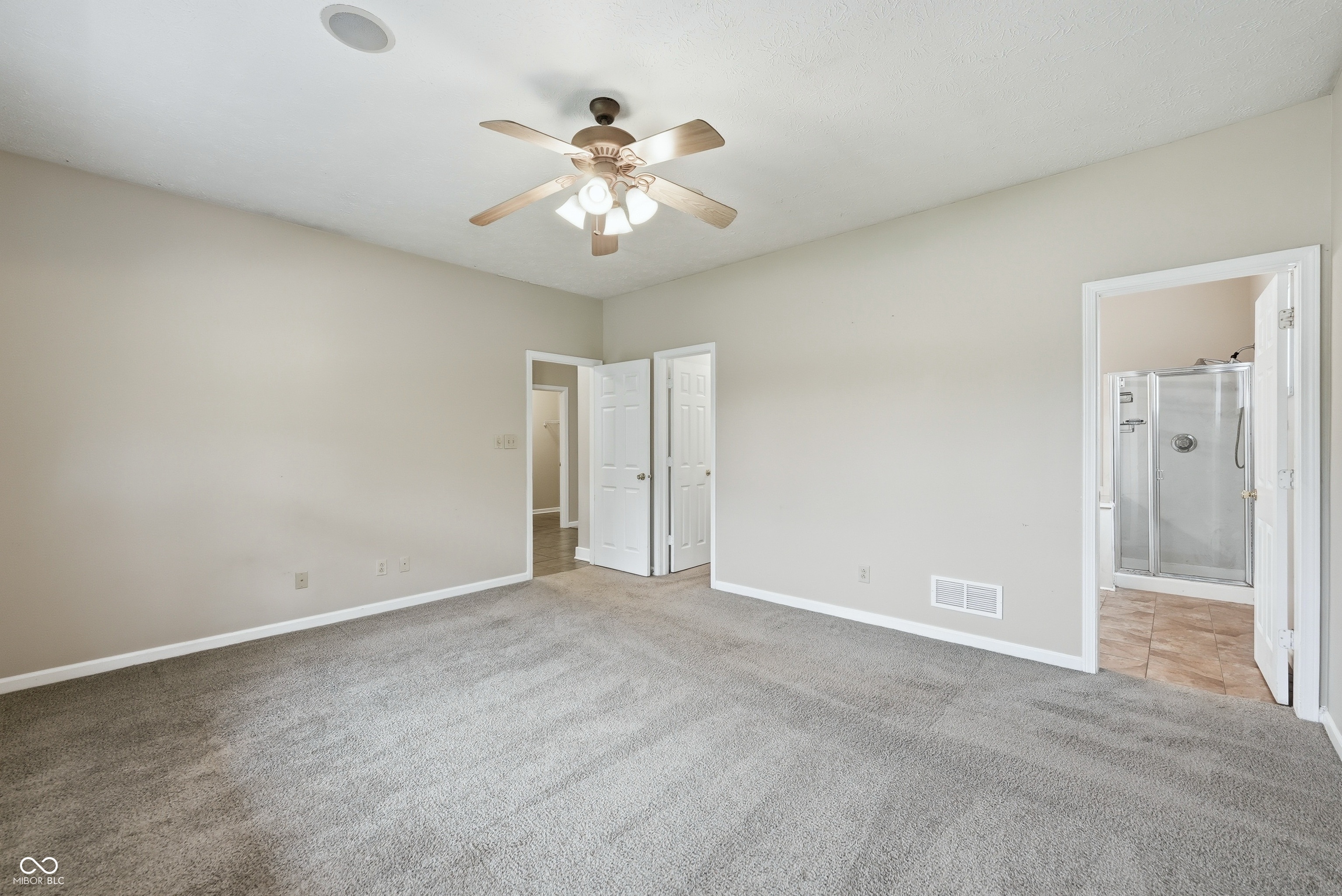2522 Gadwall Circle