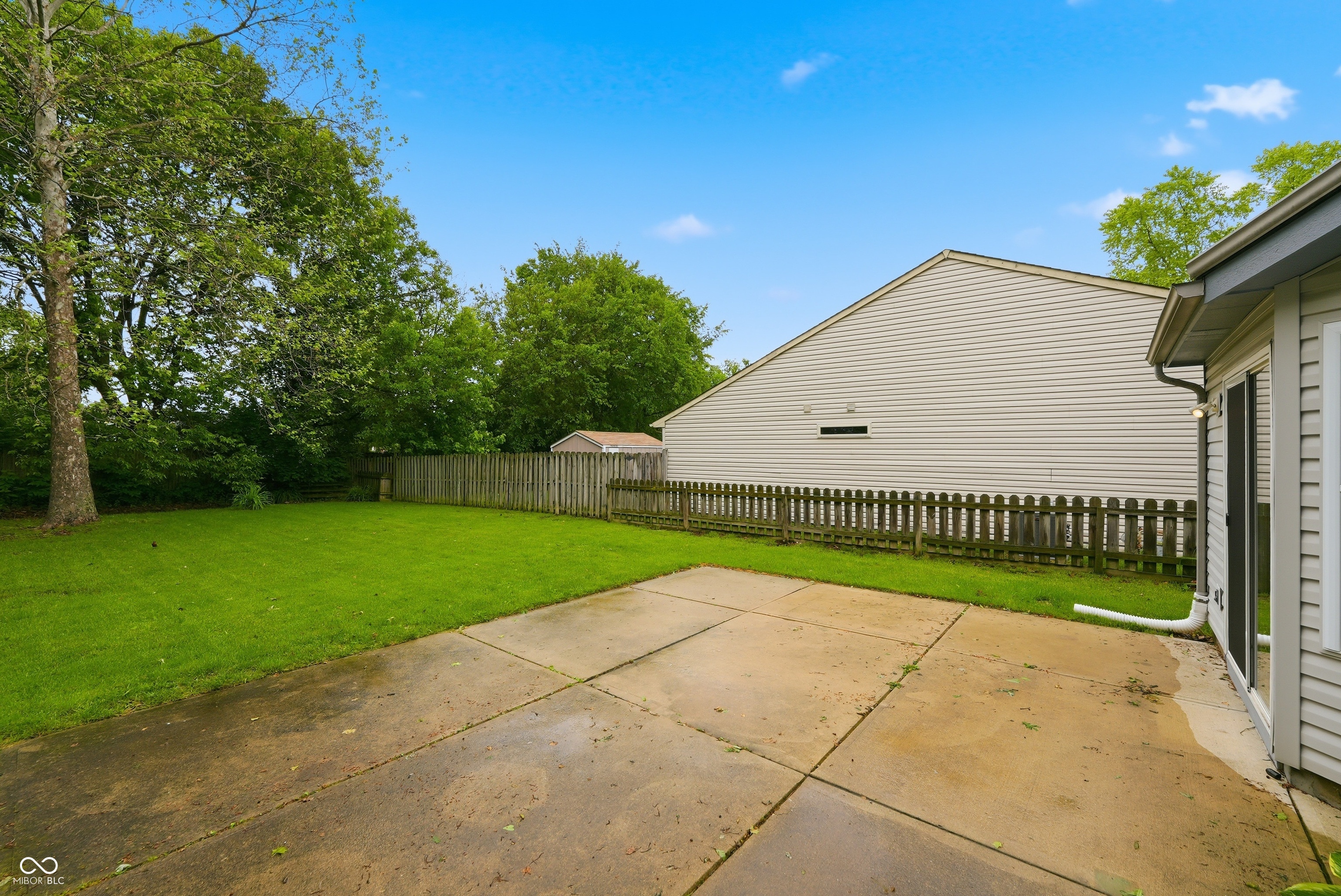 2522 Gadwall Circle