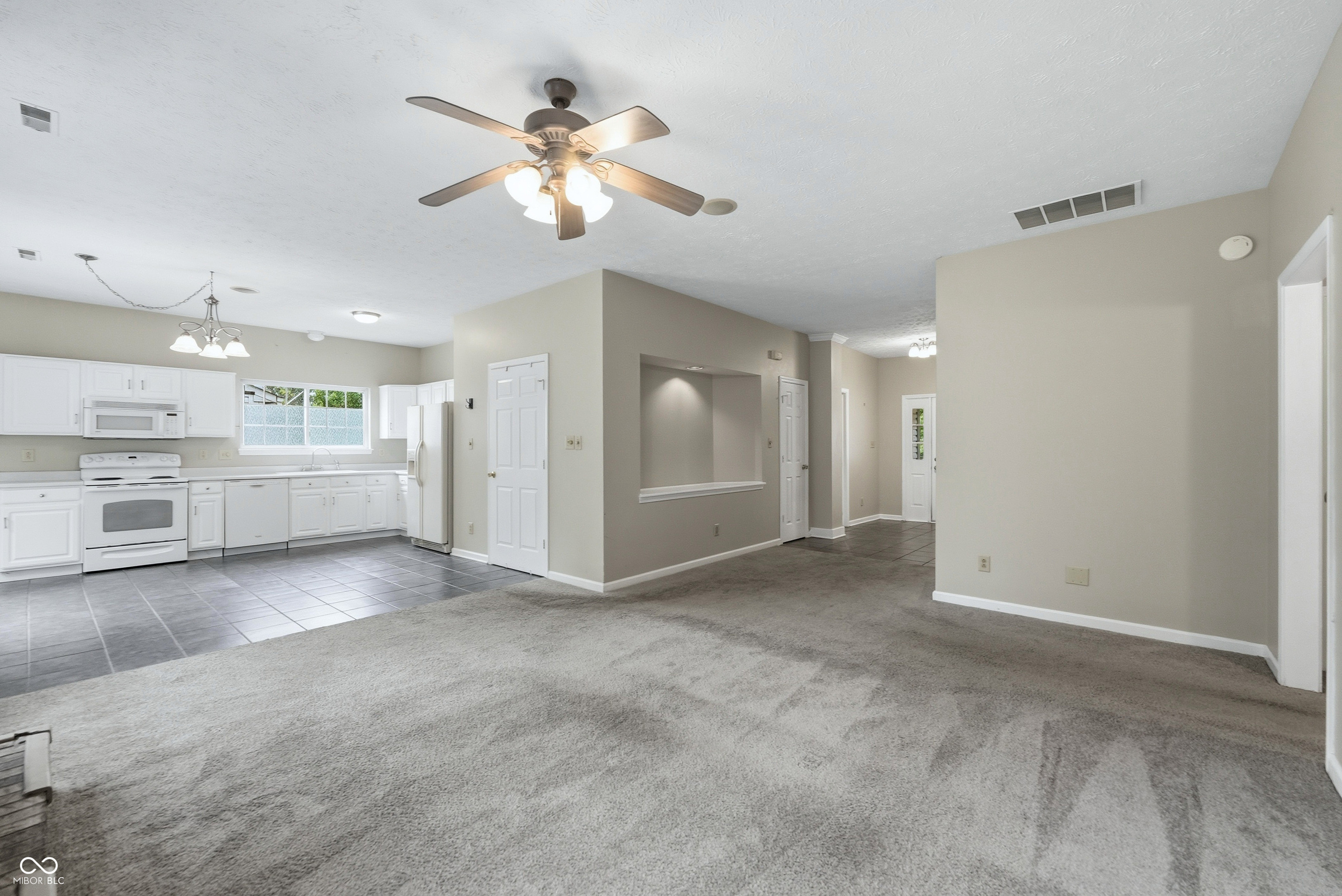 2522 Gadwall Circle