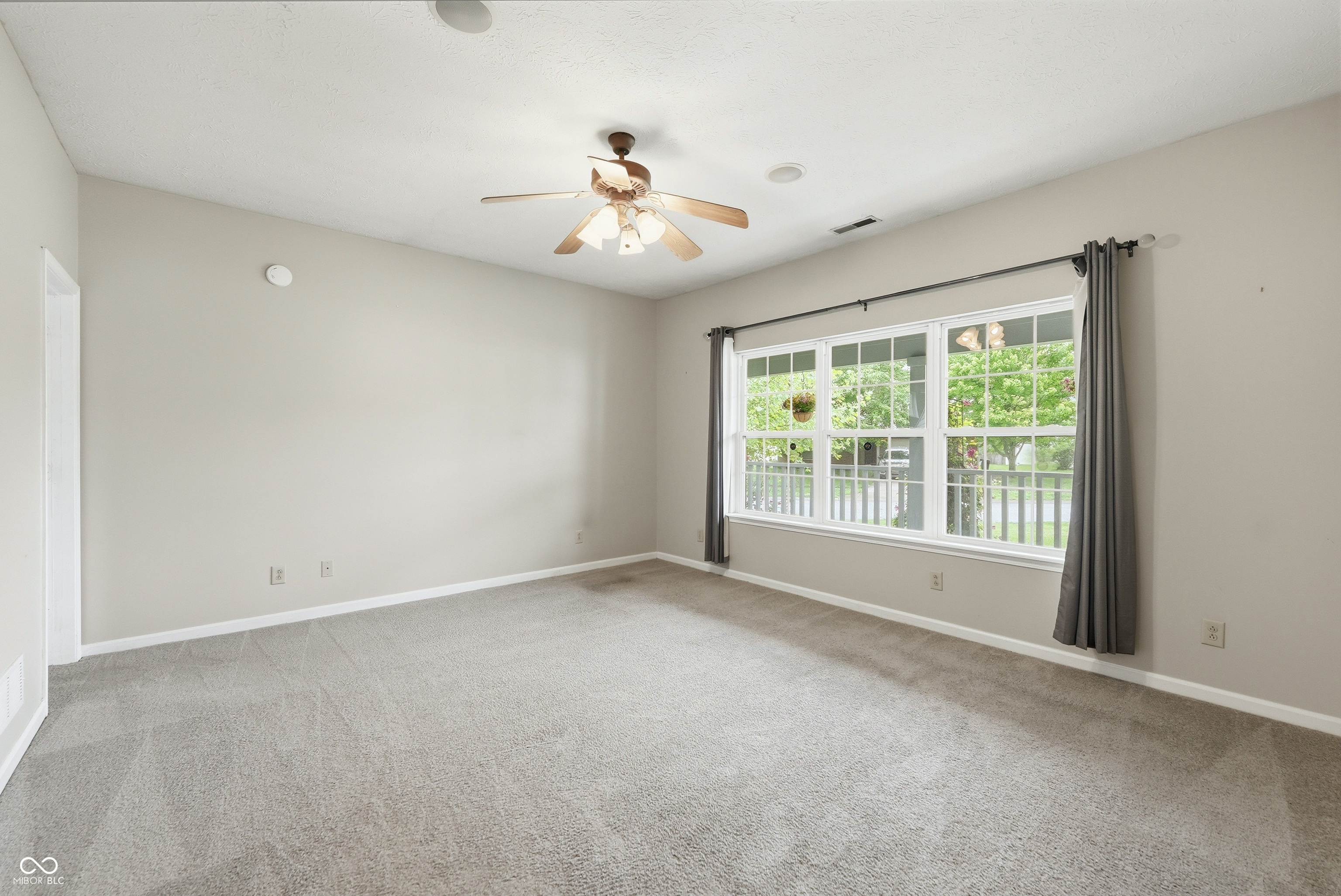 2522 Gadwall Circle