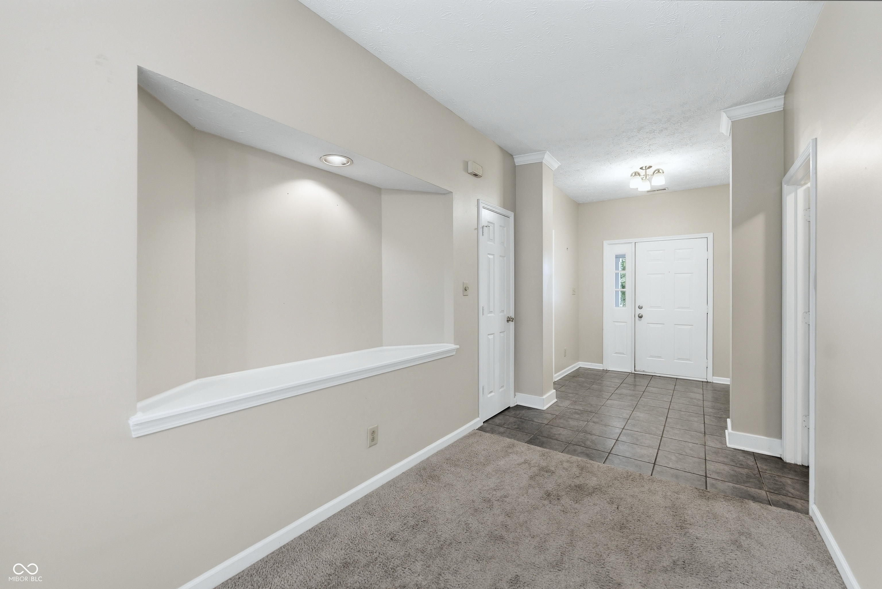 2522 Gadwall Circle