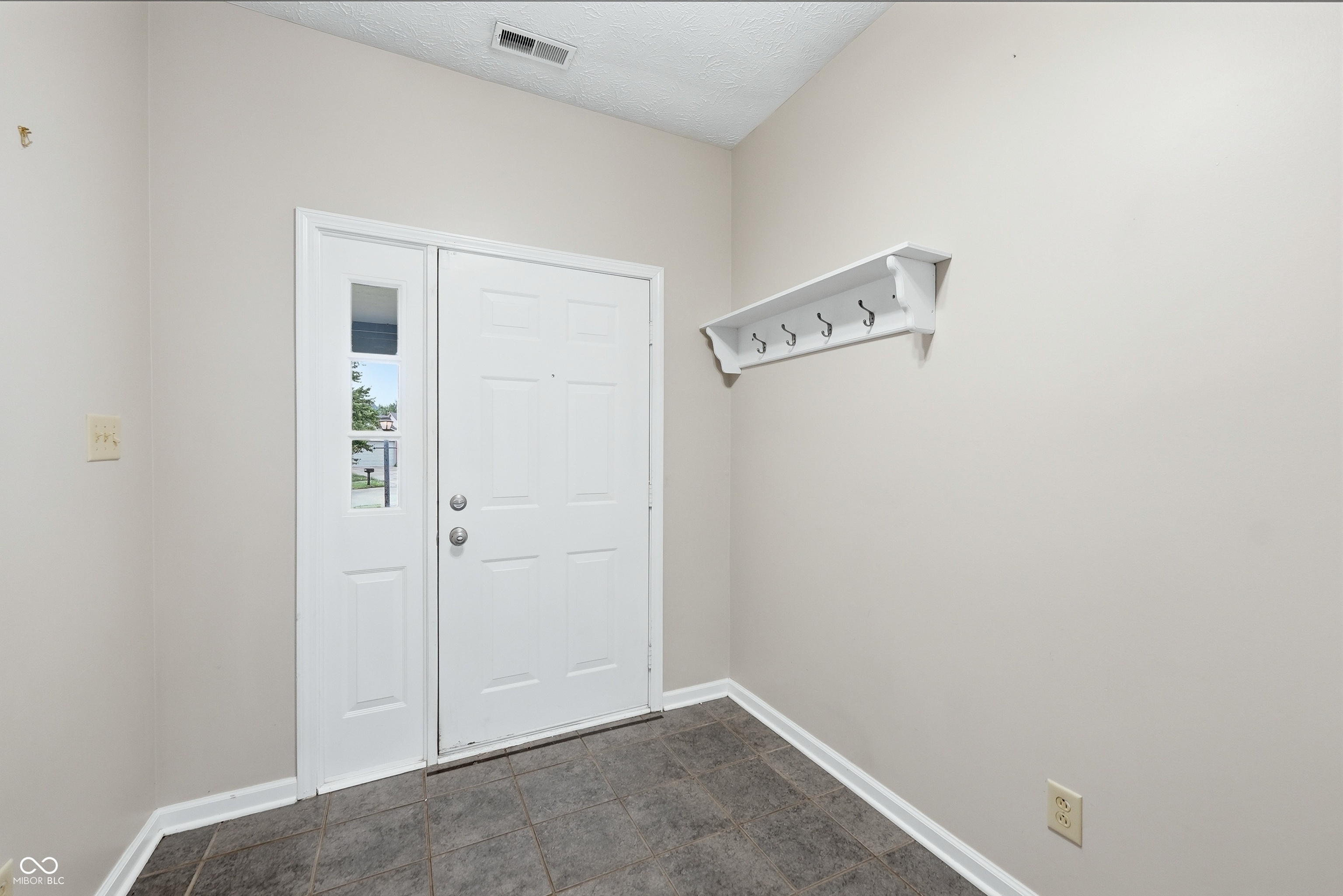 2522 Gadwall Circle