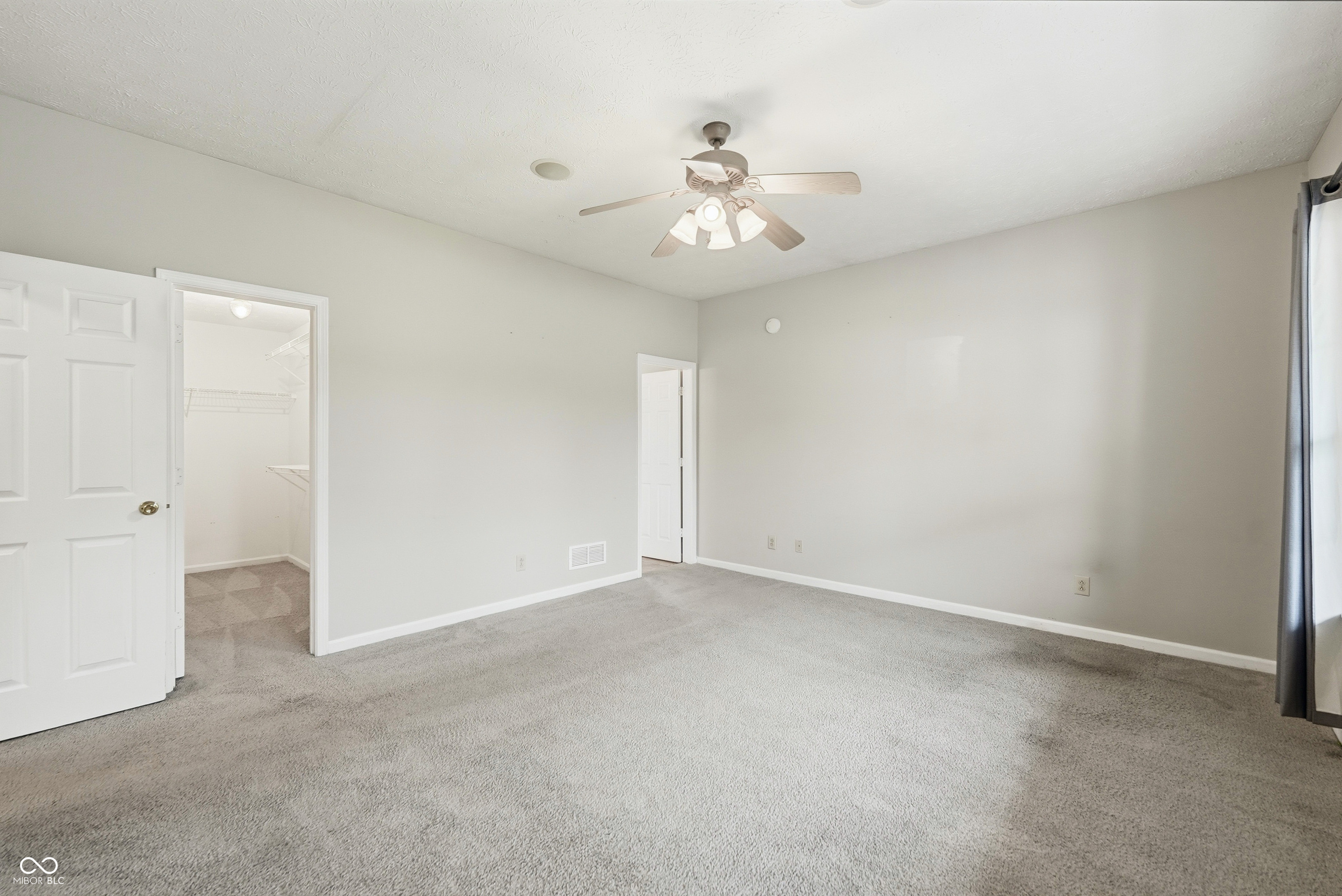 2522 Gadwall Circle