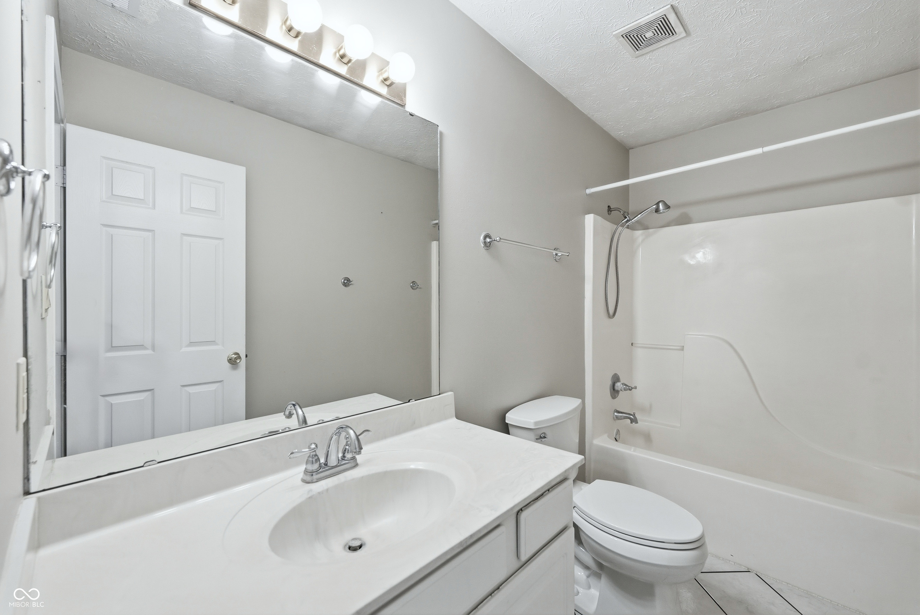 2522 Gadwall Circle