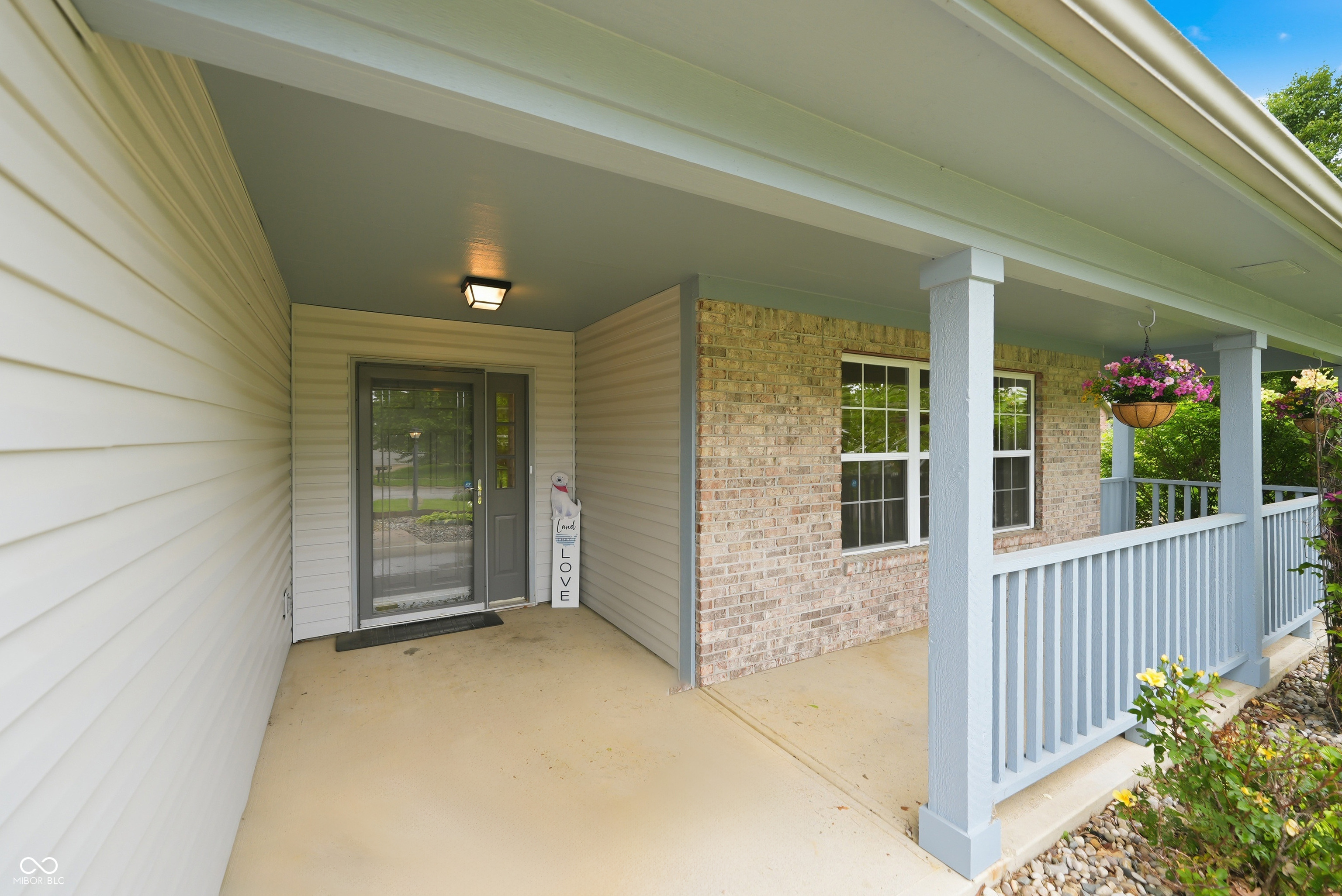2522 Gadwall Circle