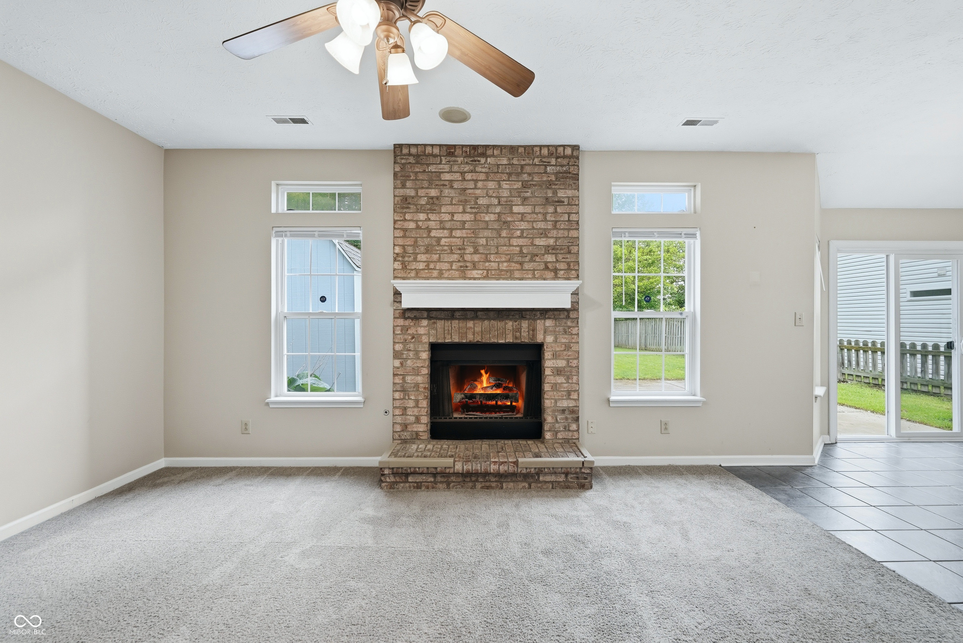 2522 Gadwall Circle