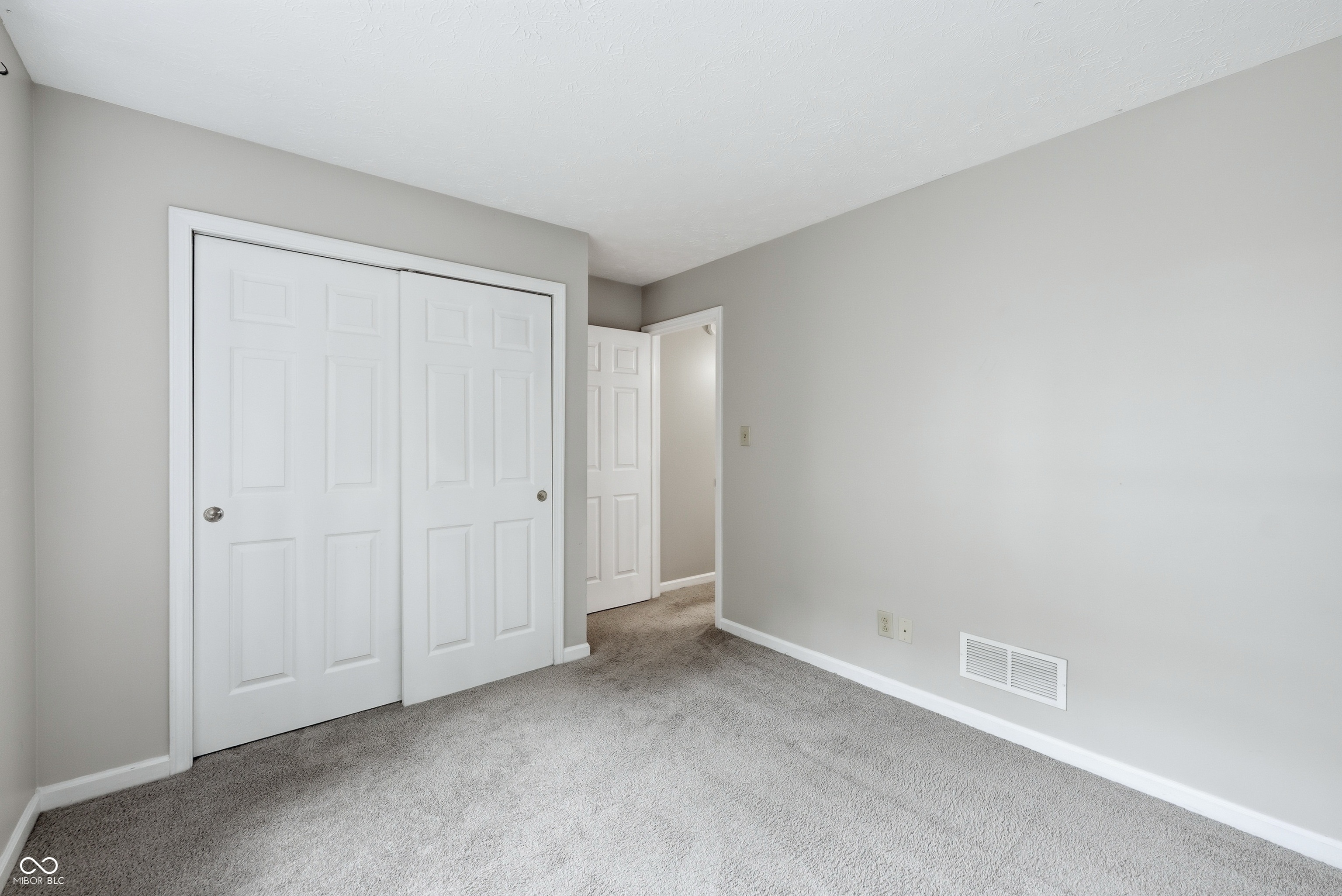 2522 Gadwall Circle