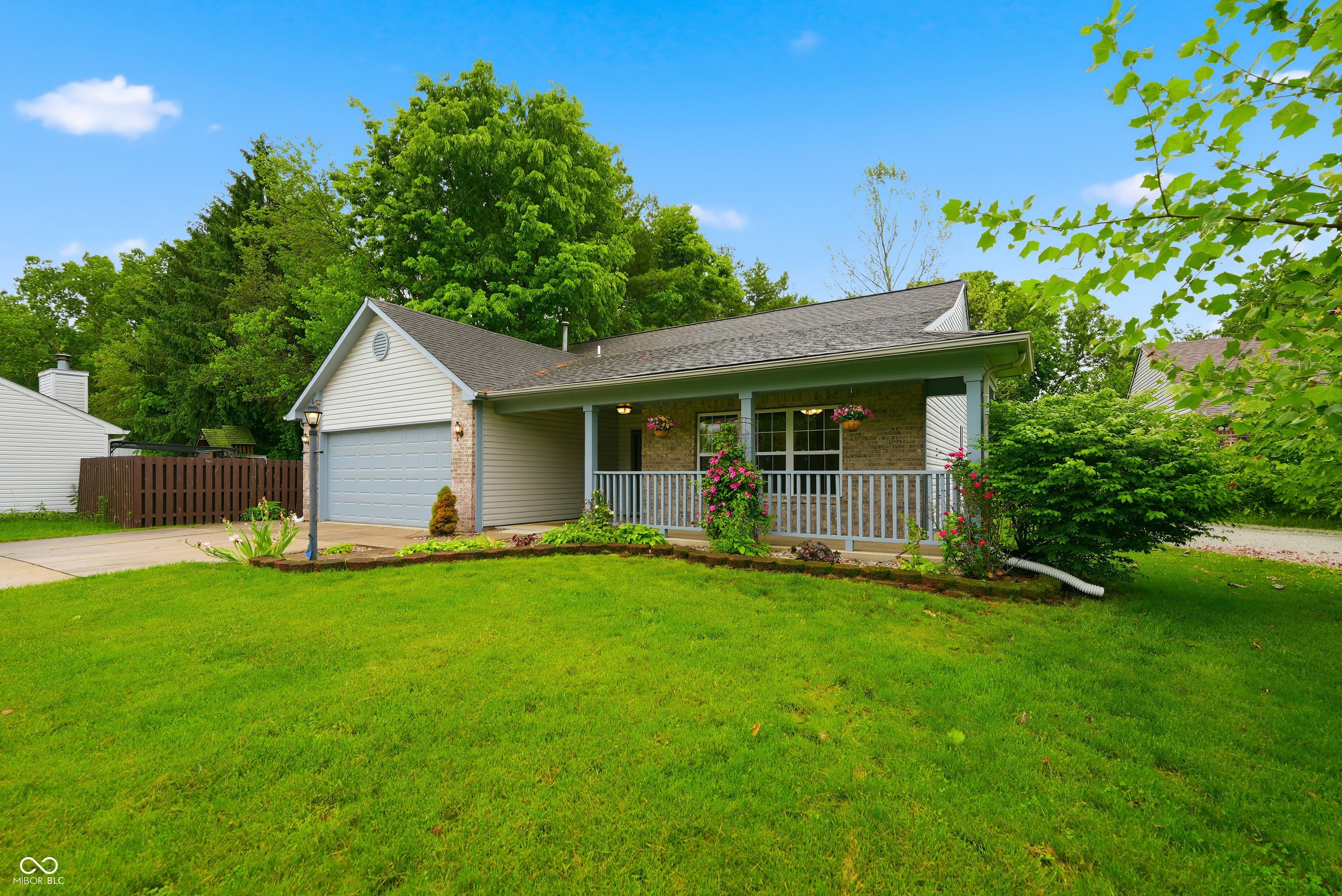 2522 Gadwall Circle