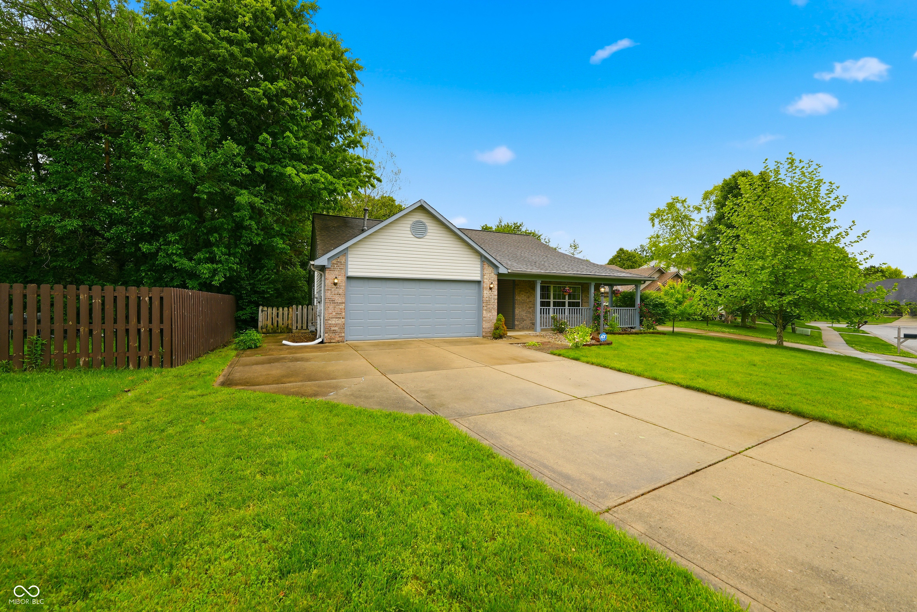 2522 Gadwall Circle