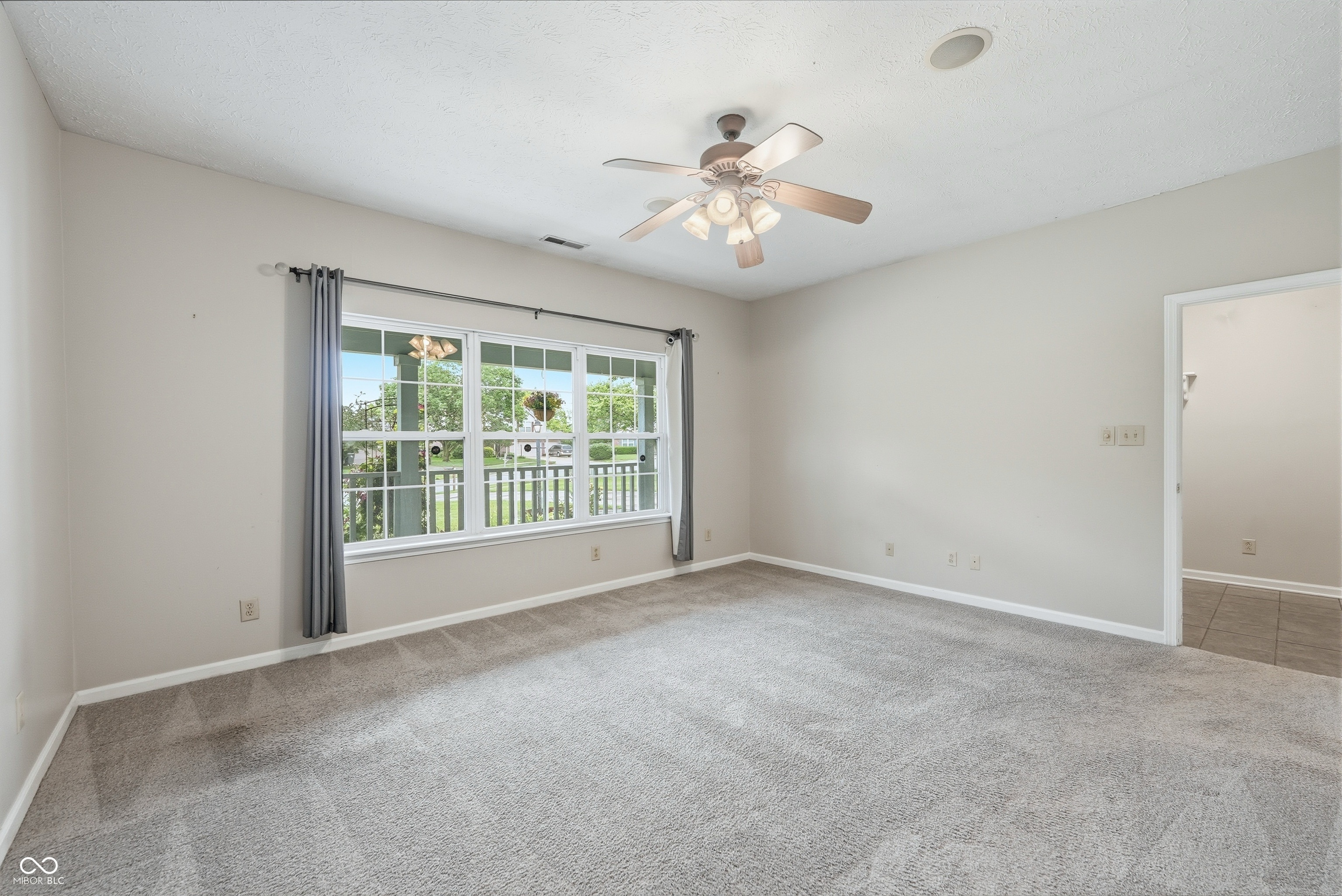 2522 Gadwall Circle