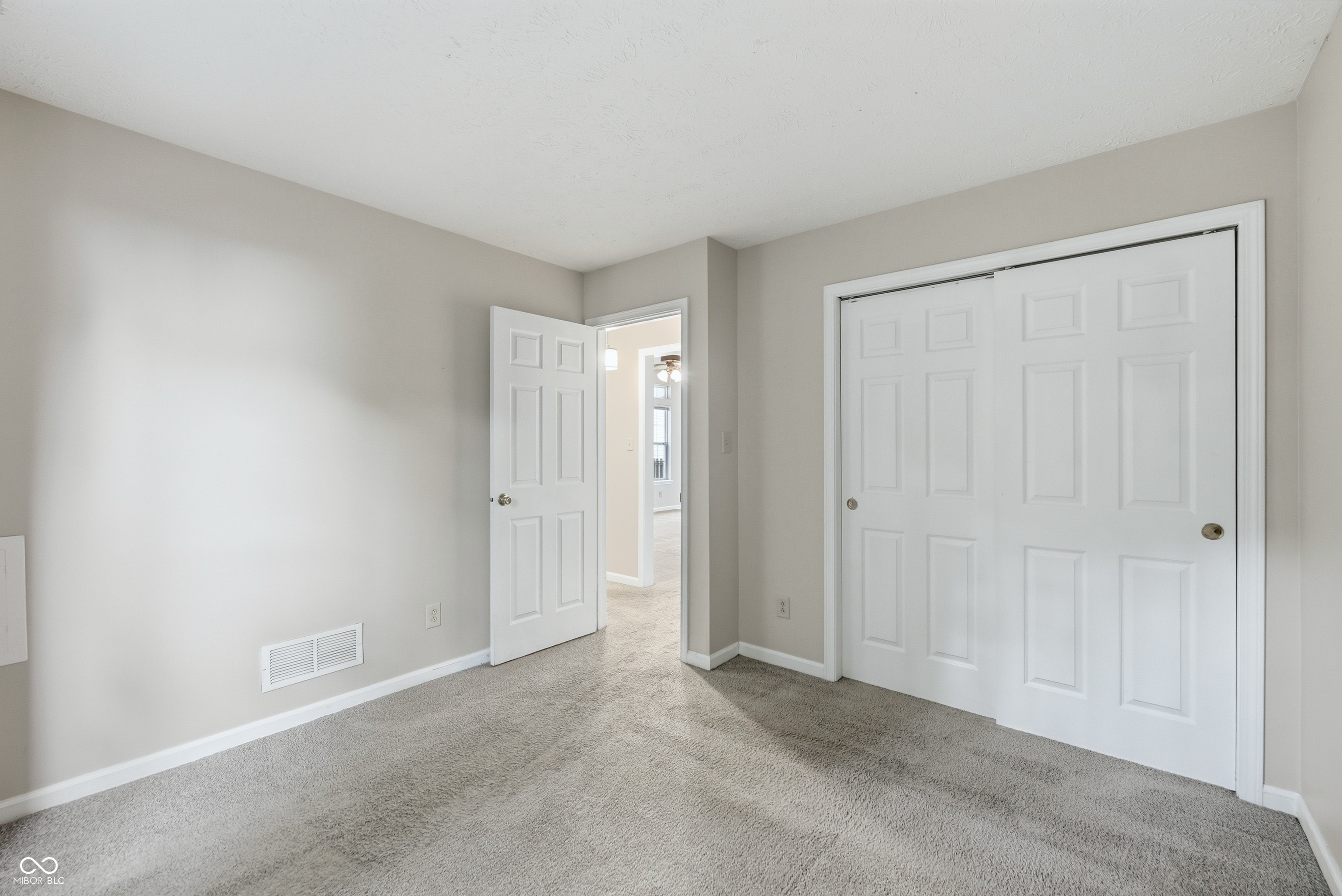 2522 Gadwall Circle