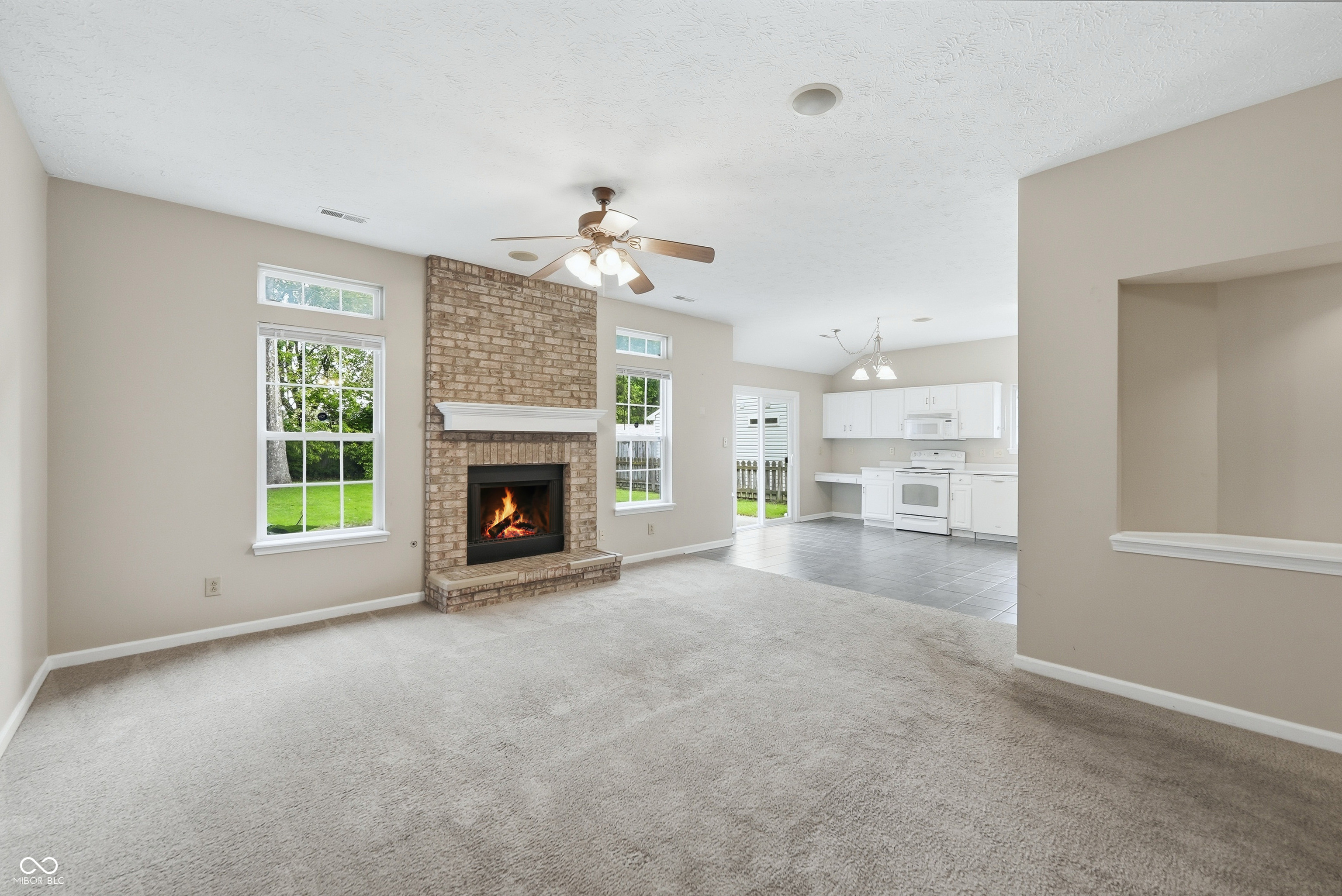2522 Gadwall Circle