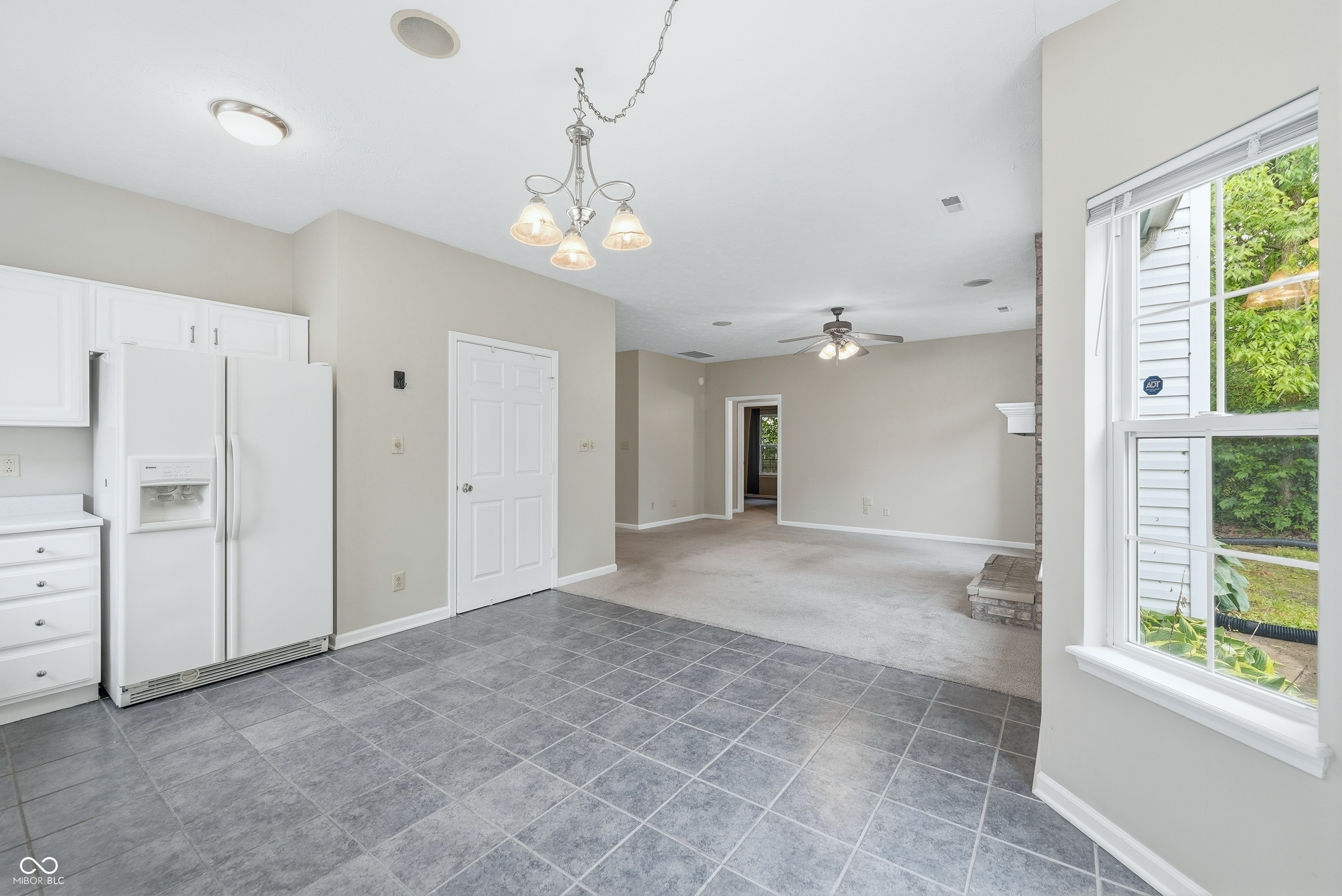 2522 Gadwall Circle
