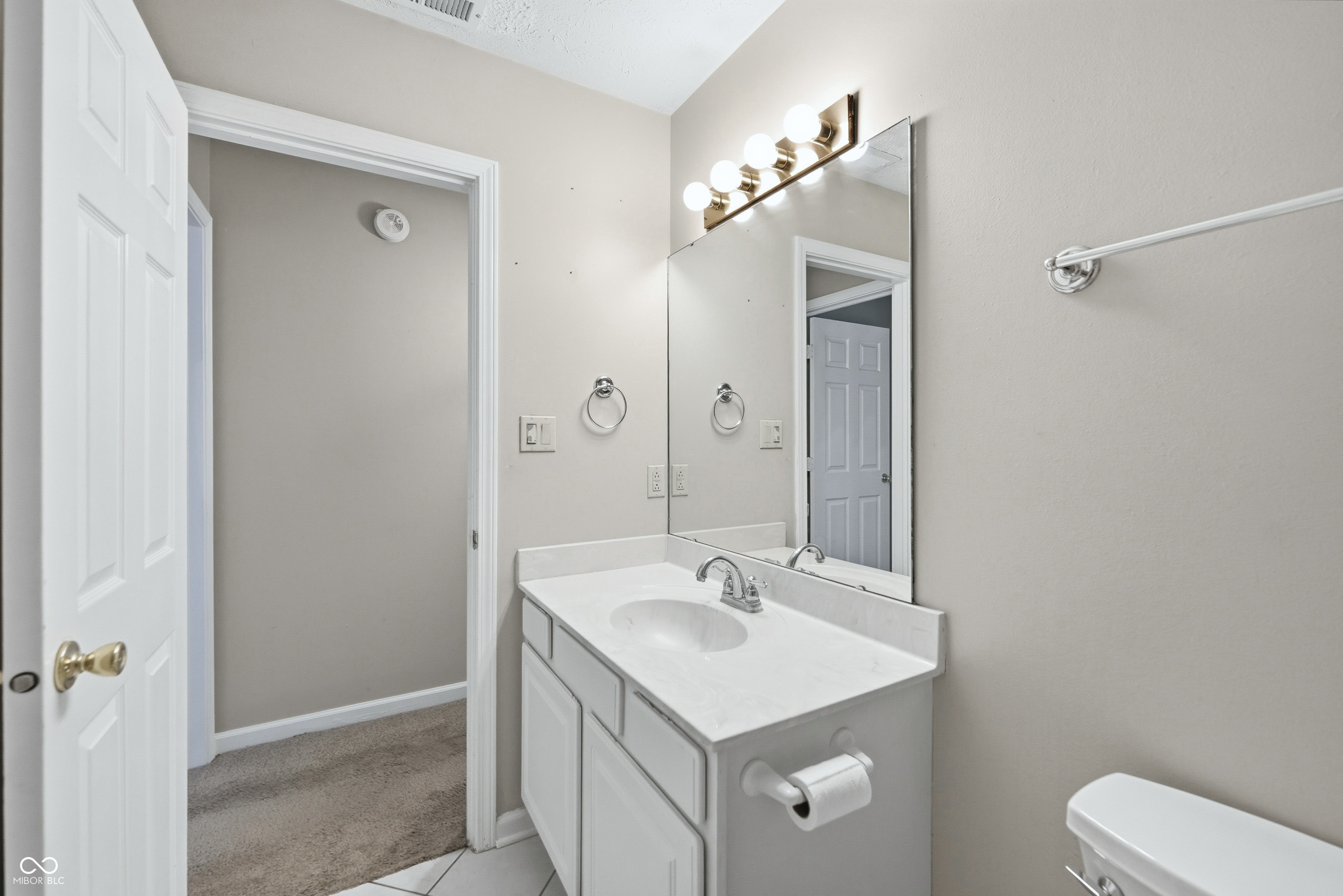2522 Gadwall Circle