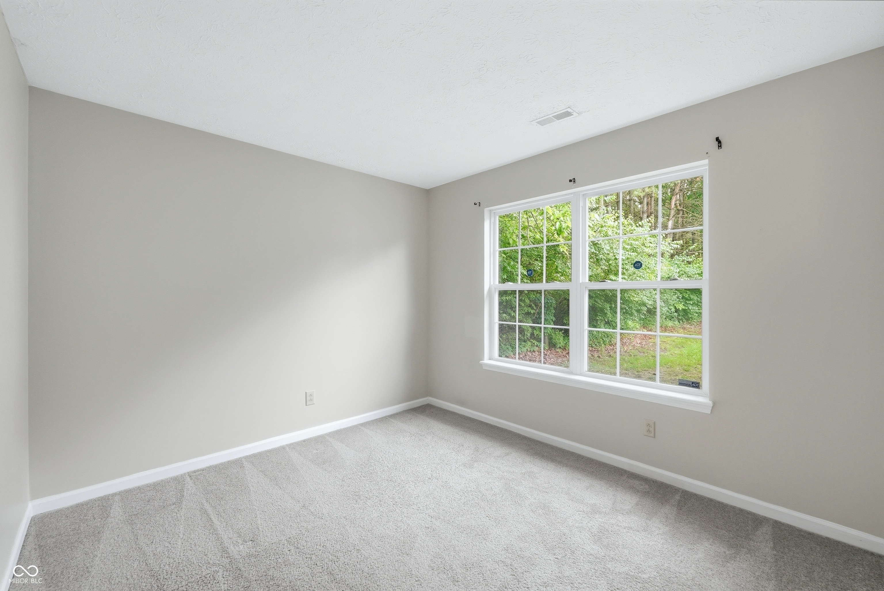 2522 Gadwall Circle