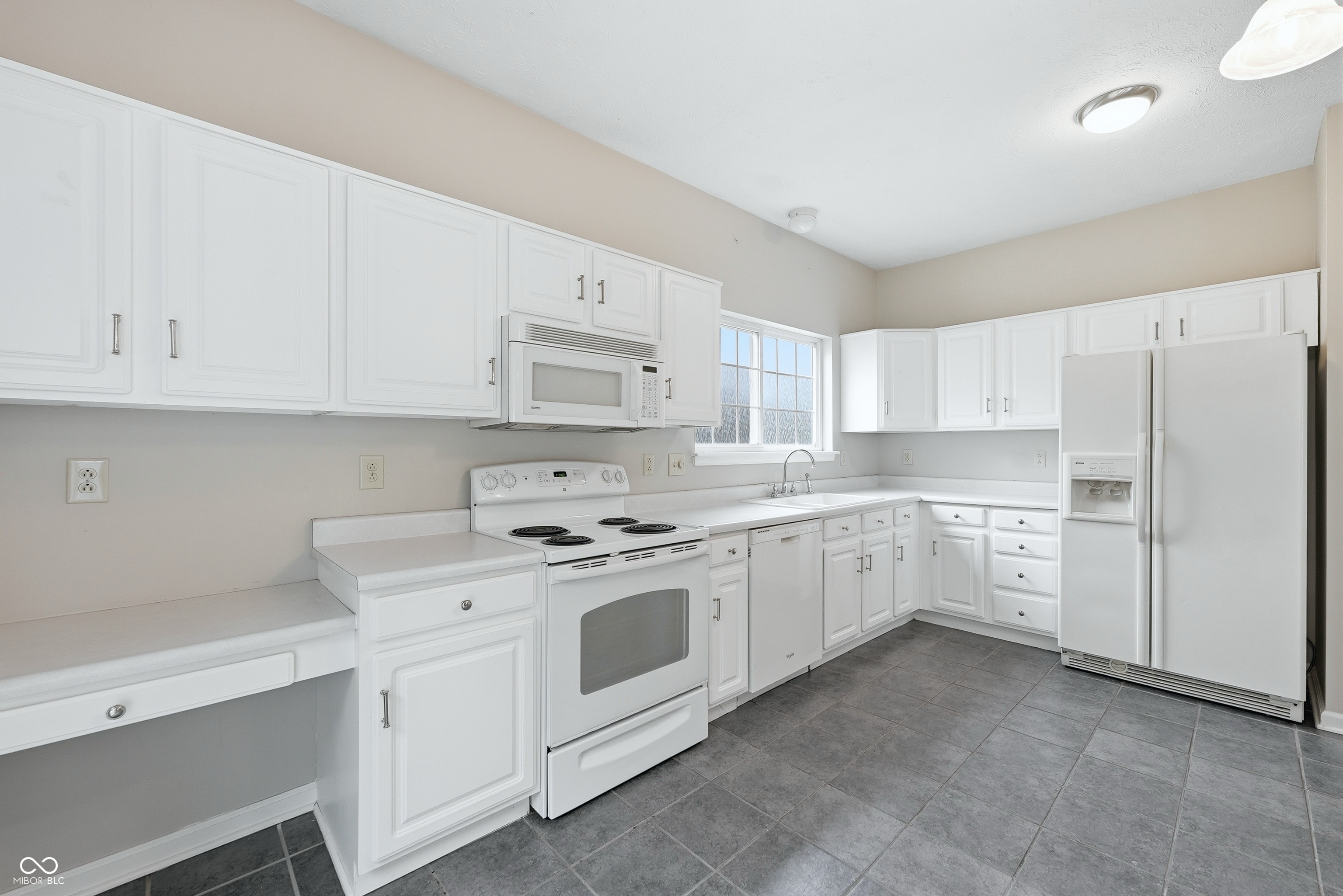 2522 Gadwall Circle