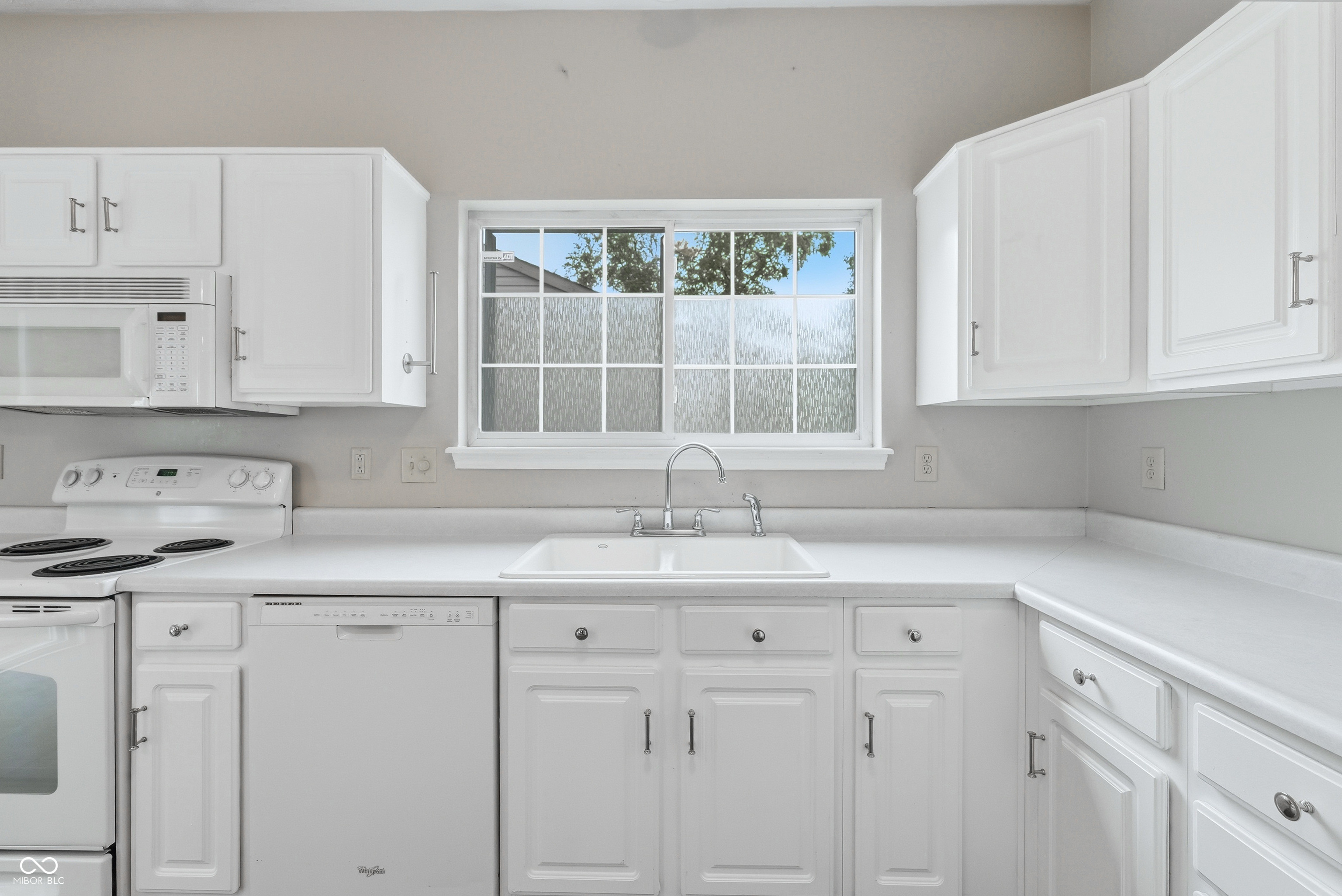 2522 Gadwall Circle