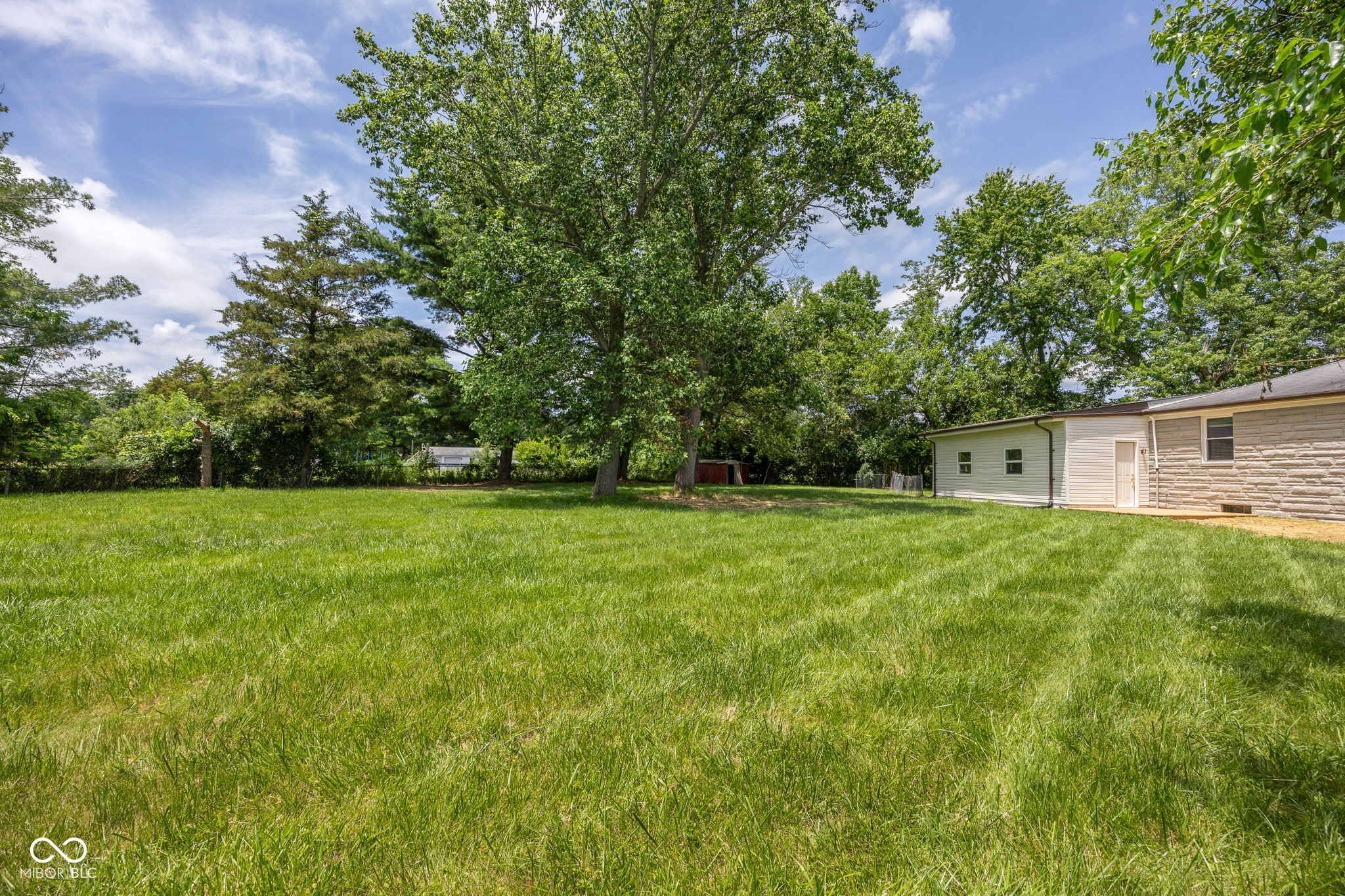 1572 S Us Highway 31