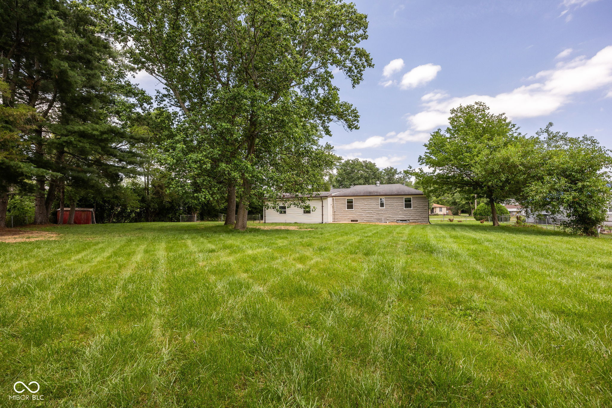 1572 S Us Highway 31