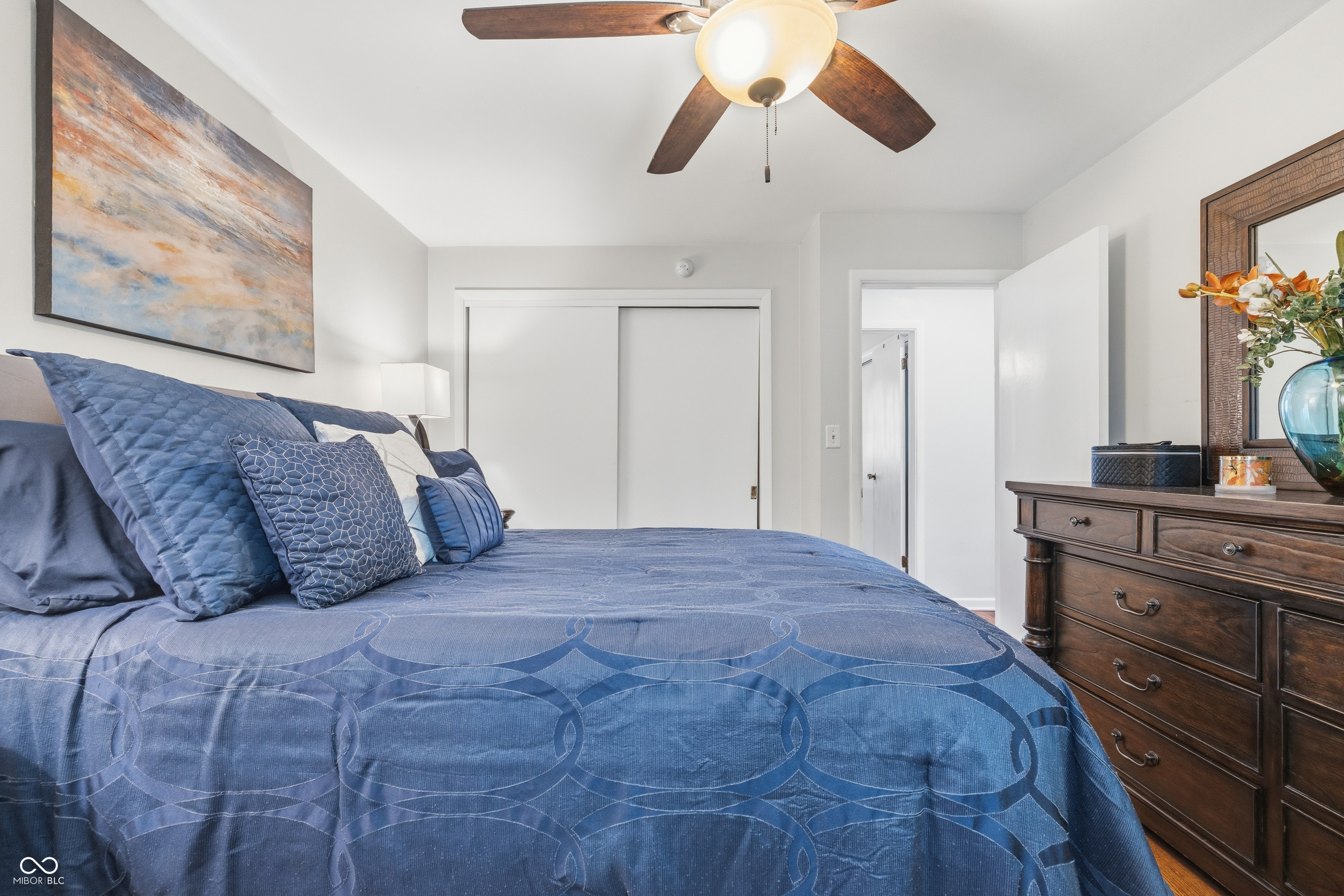 1303 Eustis