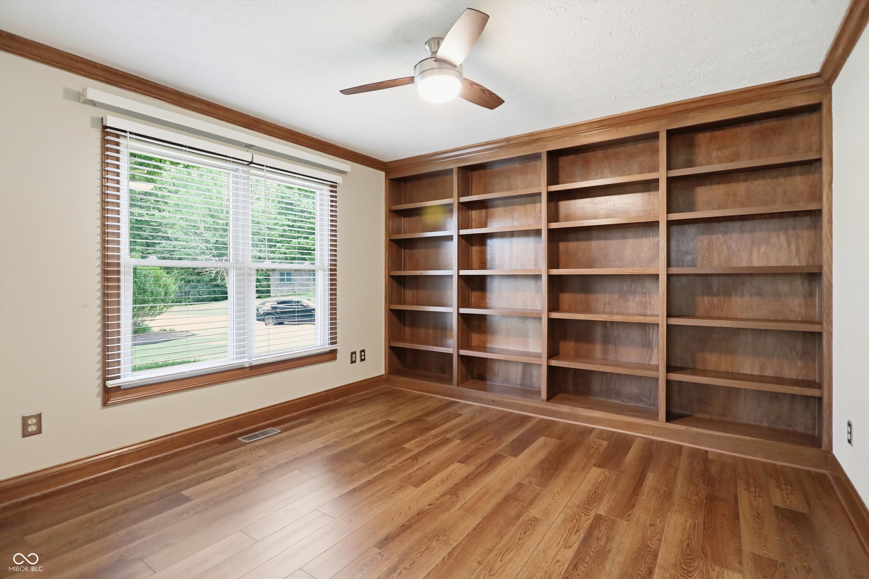 1167 Runningbrook Drive