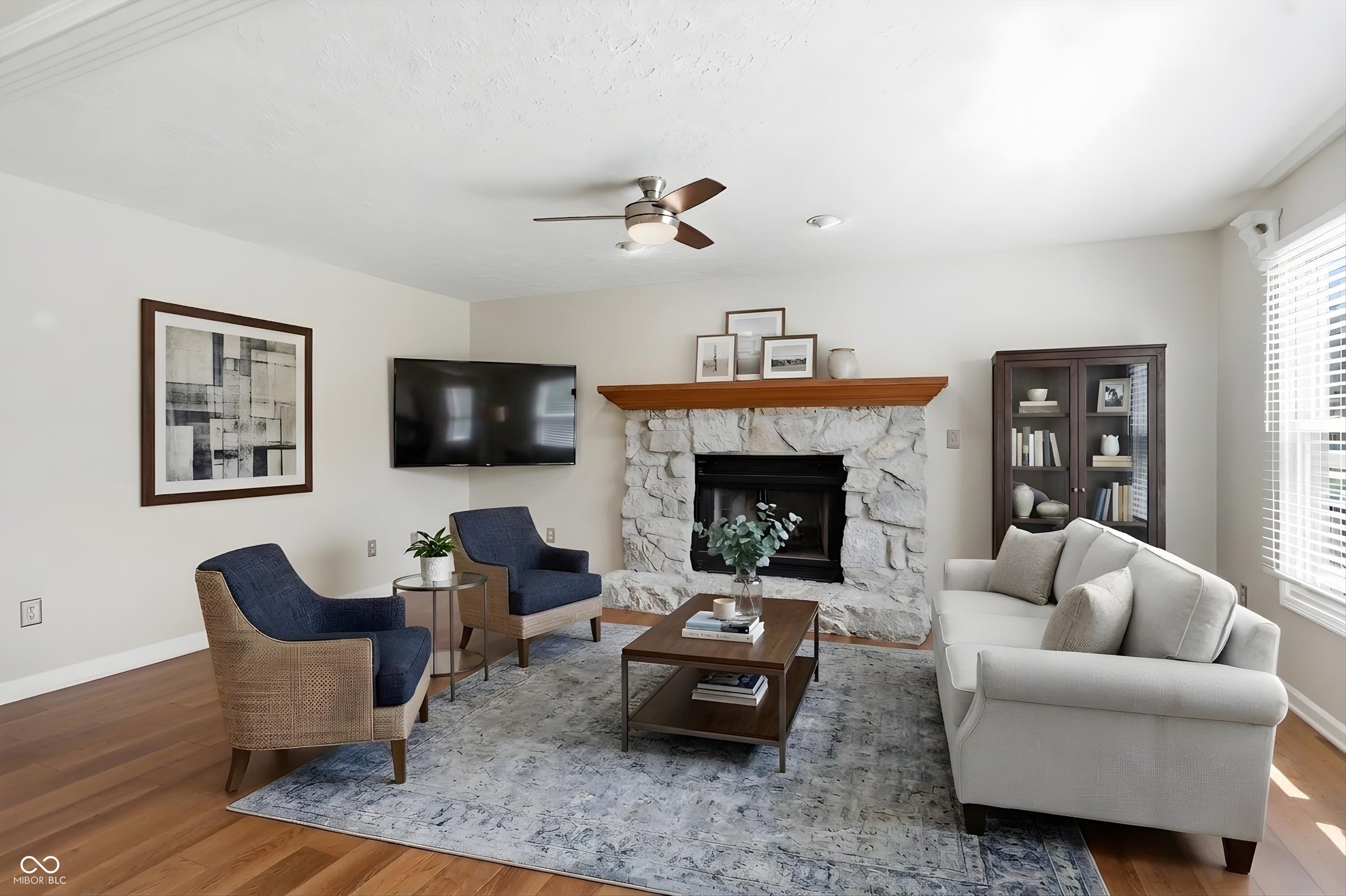 1167 Runningbrook Drive