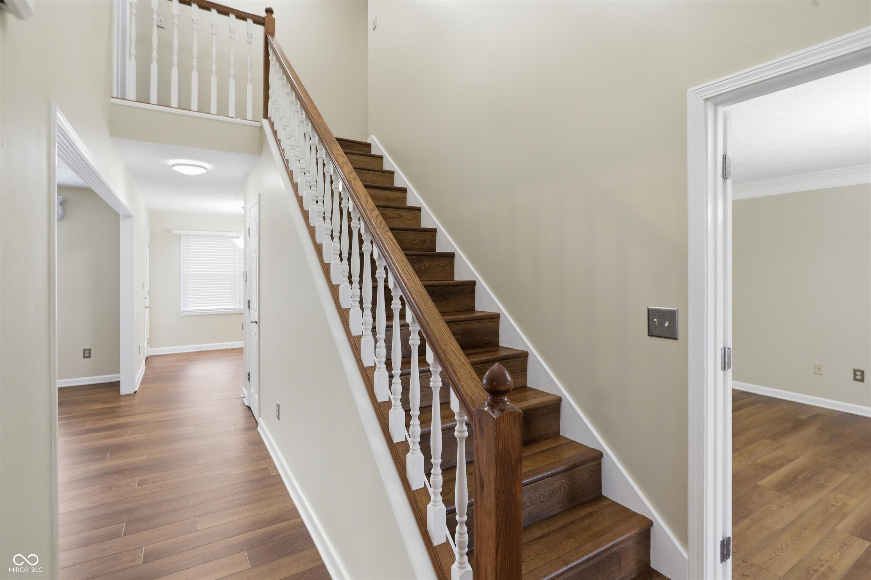 1167 Runningbrook Drive