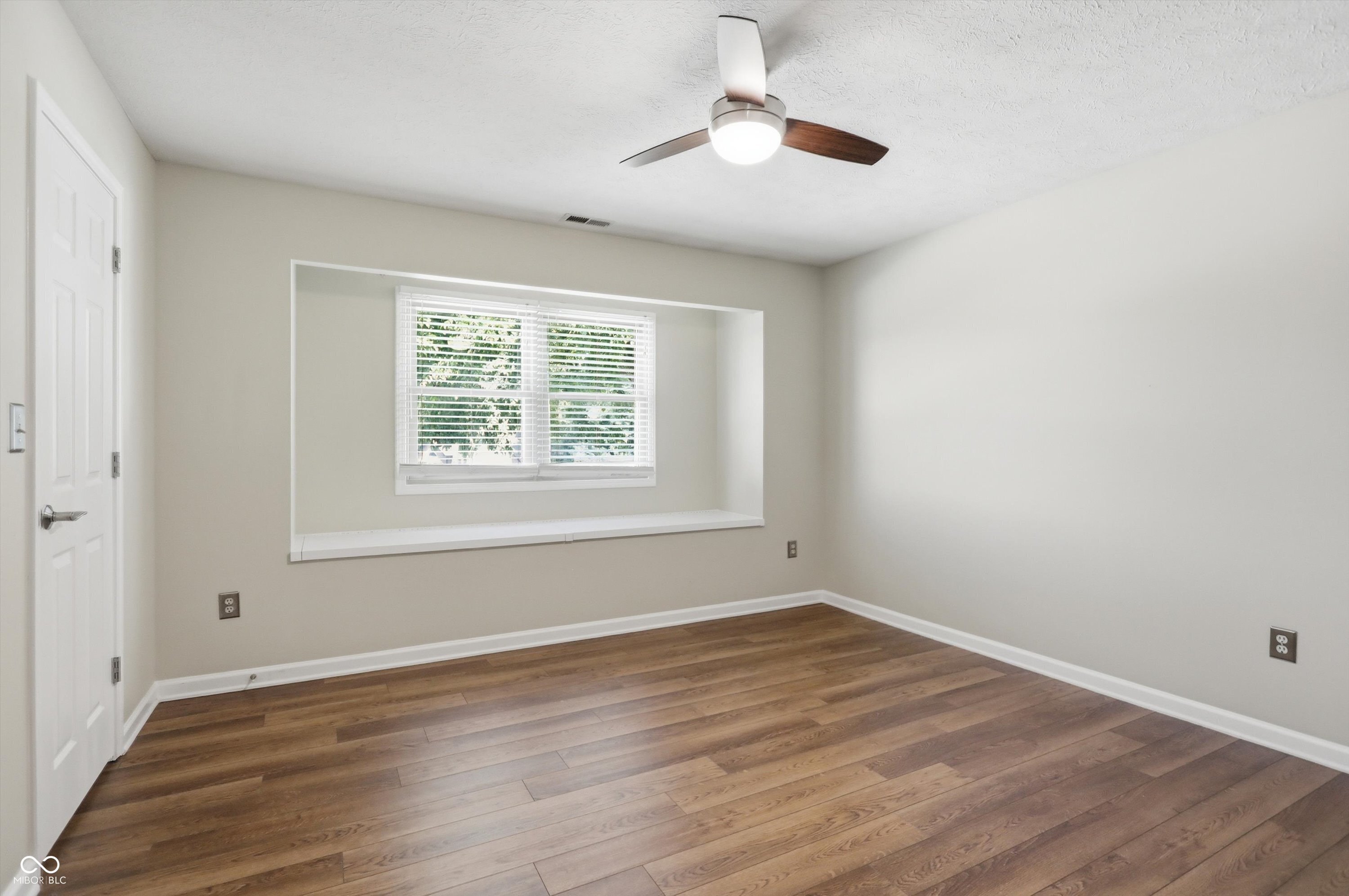 1167 Runningbrook Drive