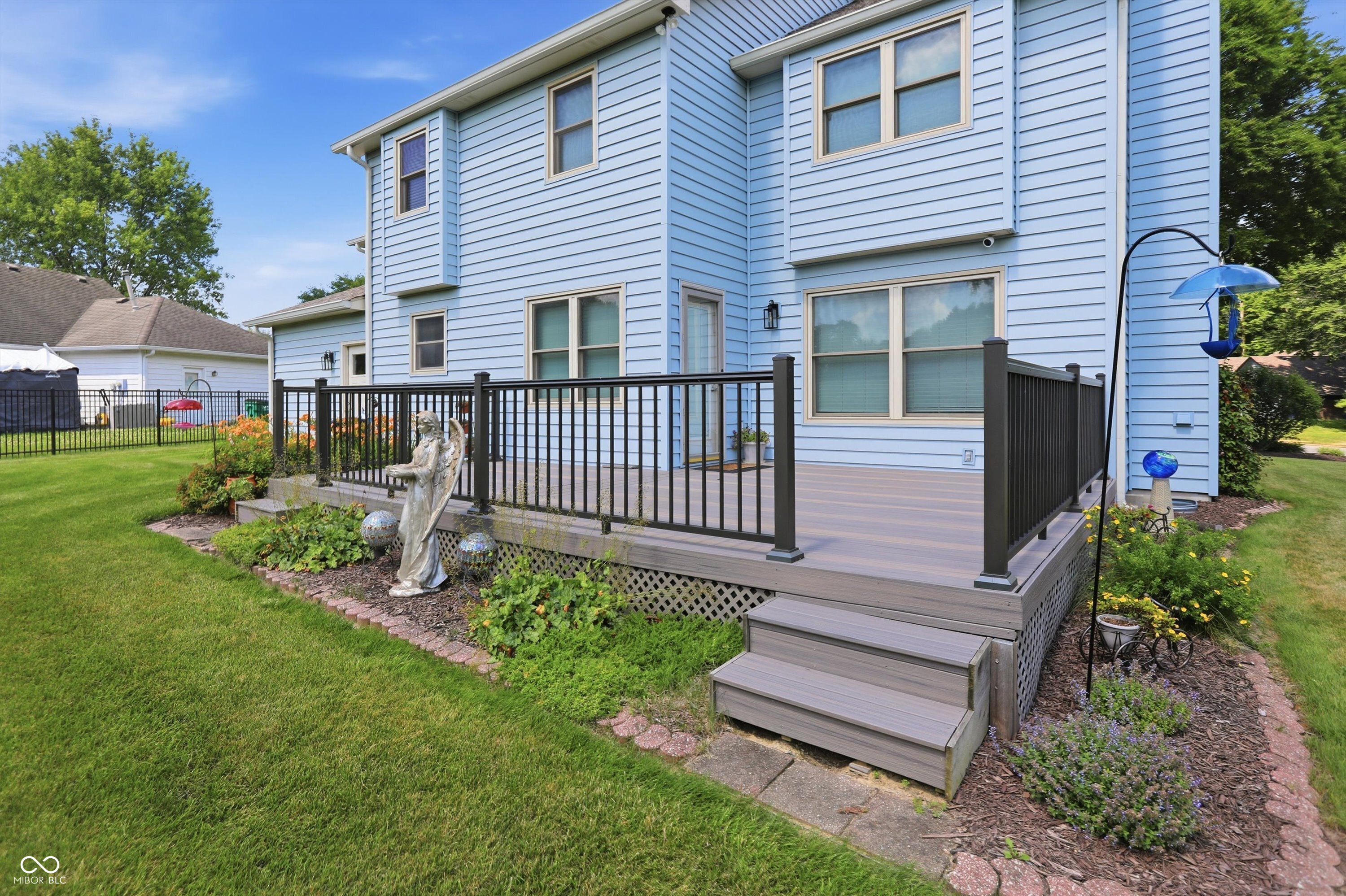 1167 Runningbrook Drive