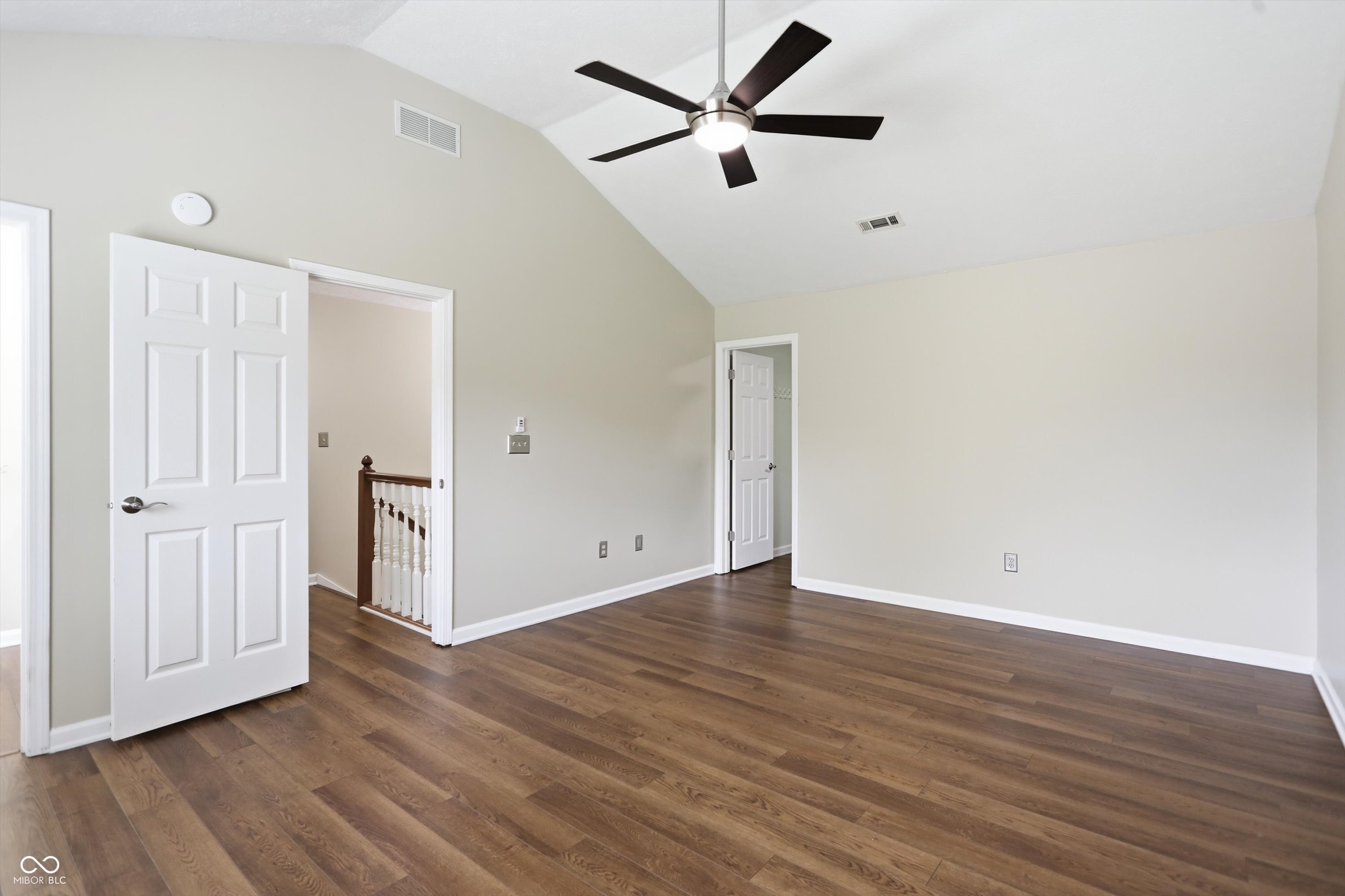 1167 Runningbrook Drive