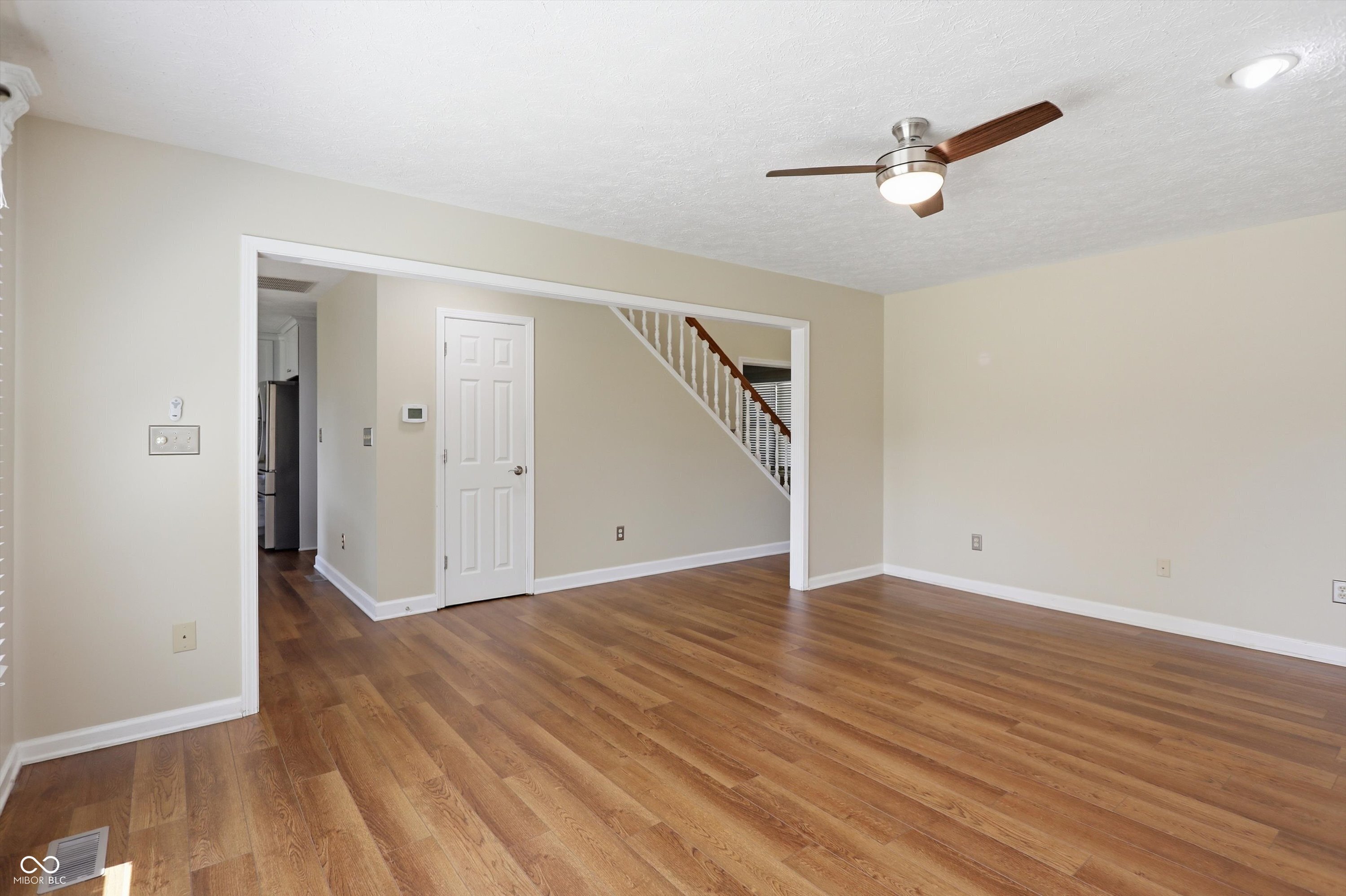 1167 Runningbrook Drive