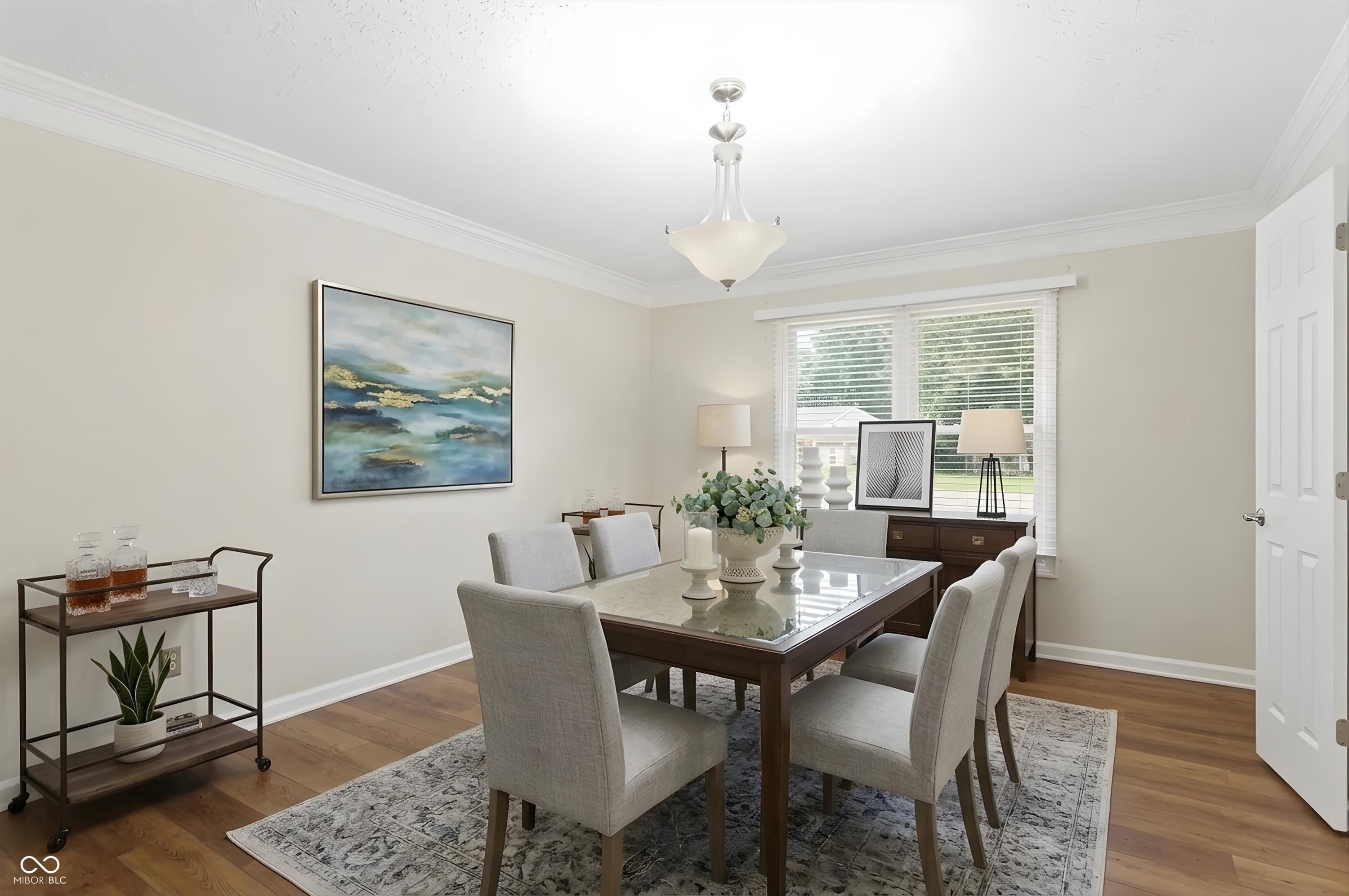 1167 Runningbrook Drive