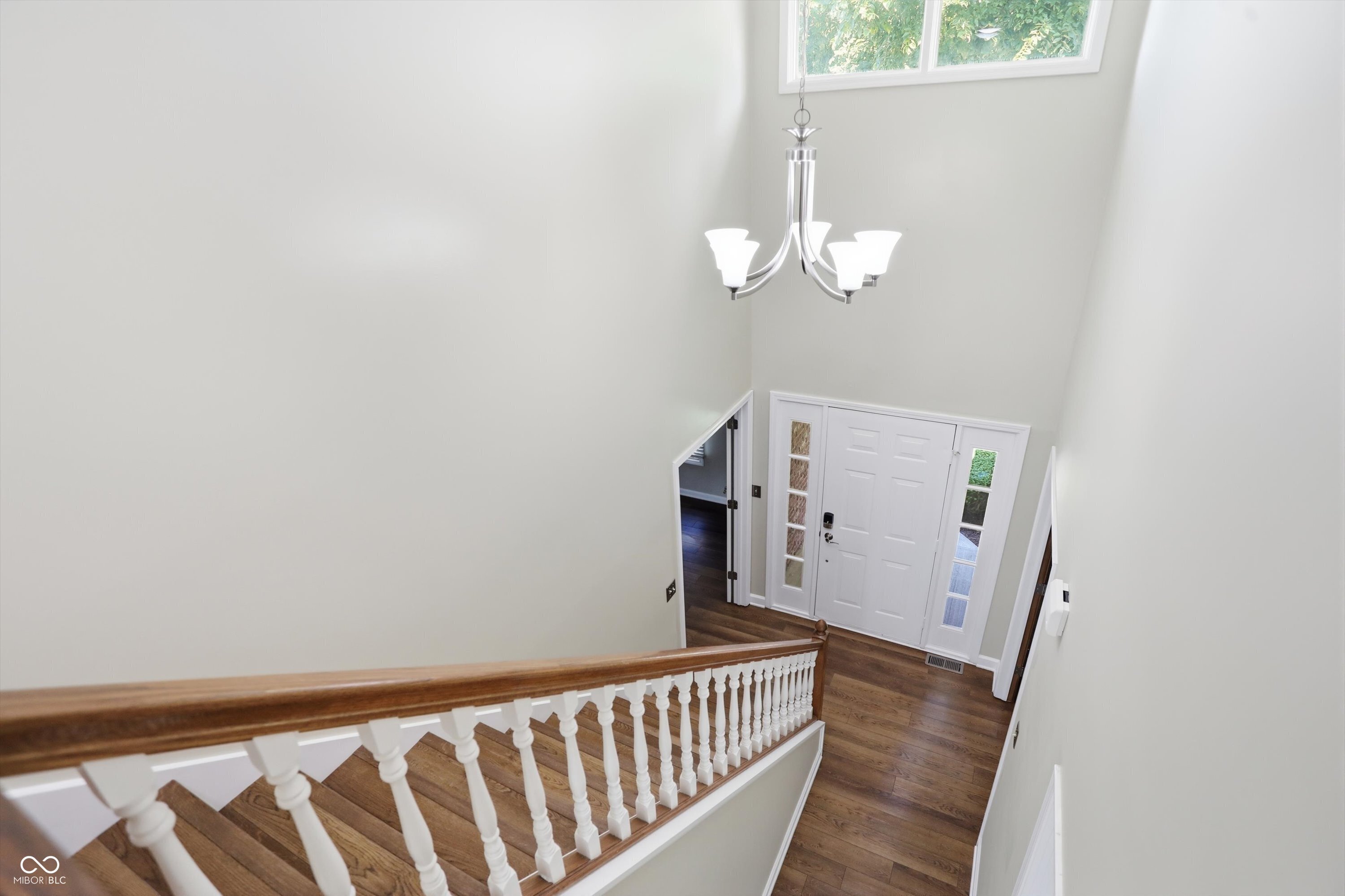 1167 Runningbrook Drive