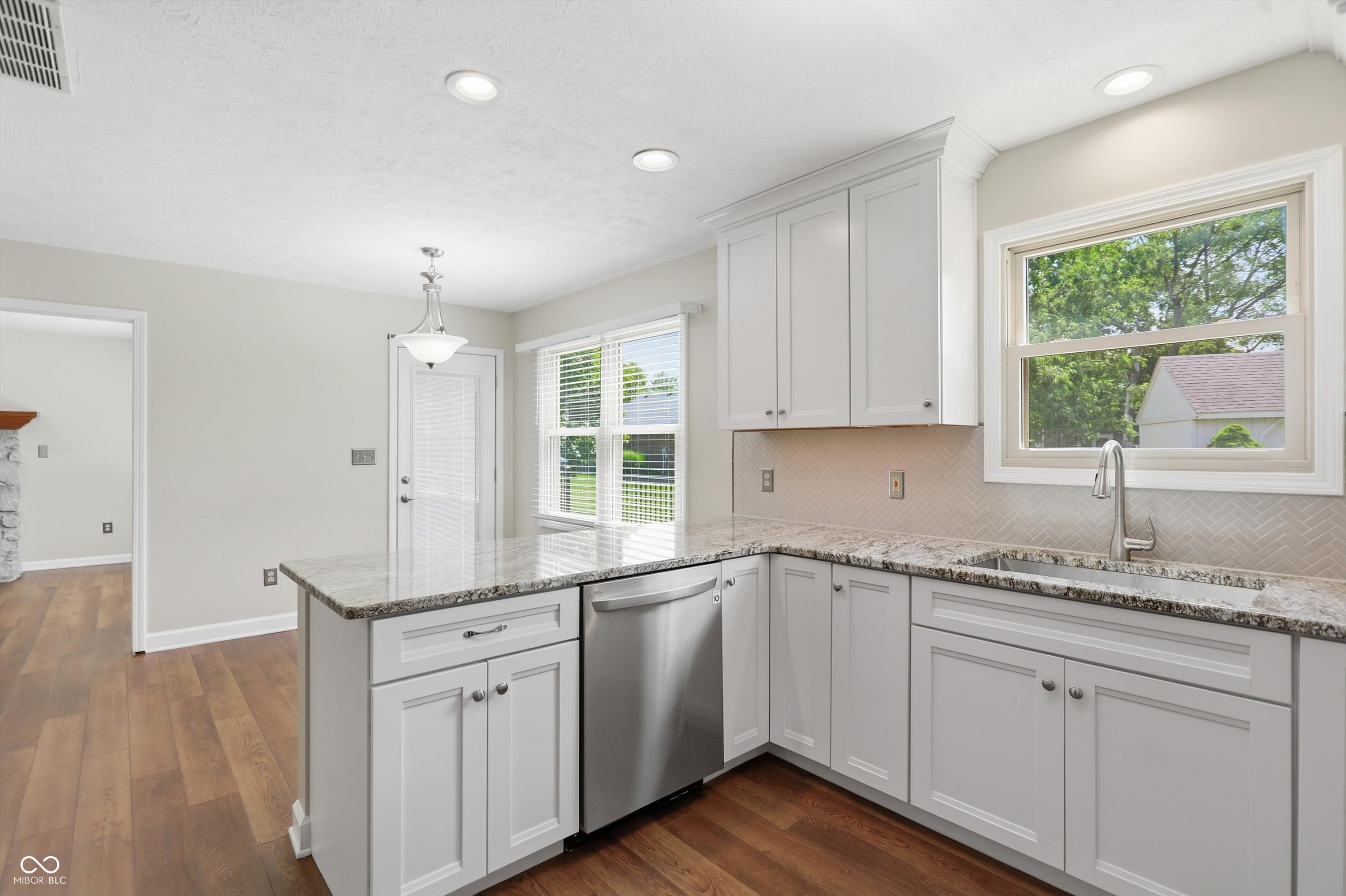 1167 Runningbrook Drive