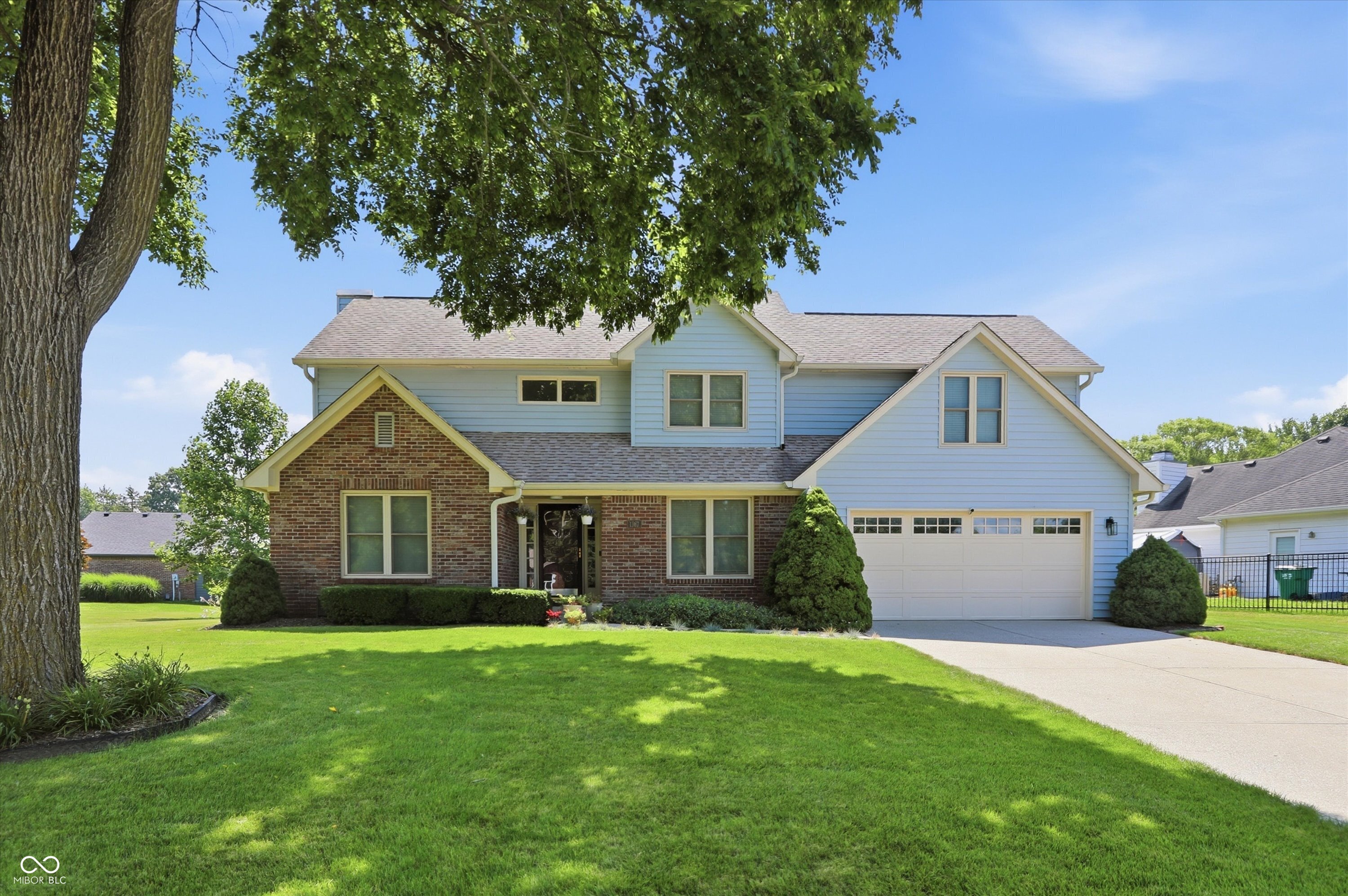 1167 Runningbrook Drive