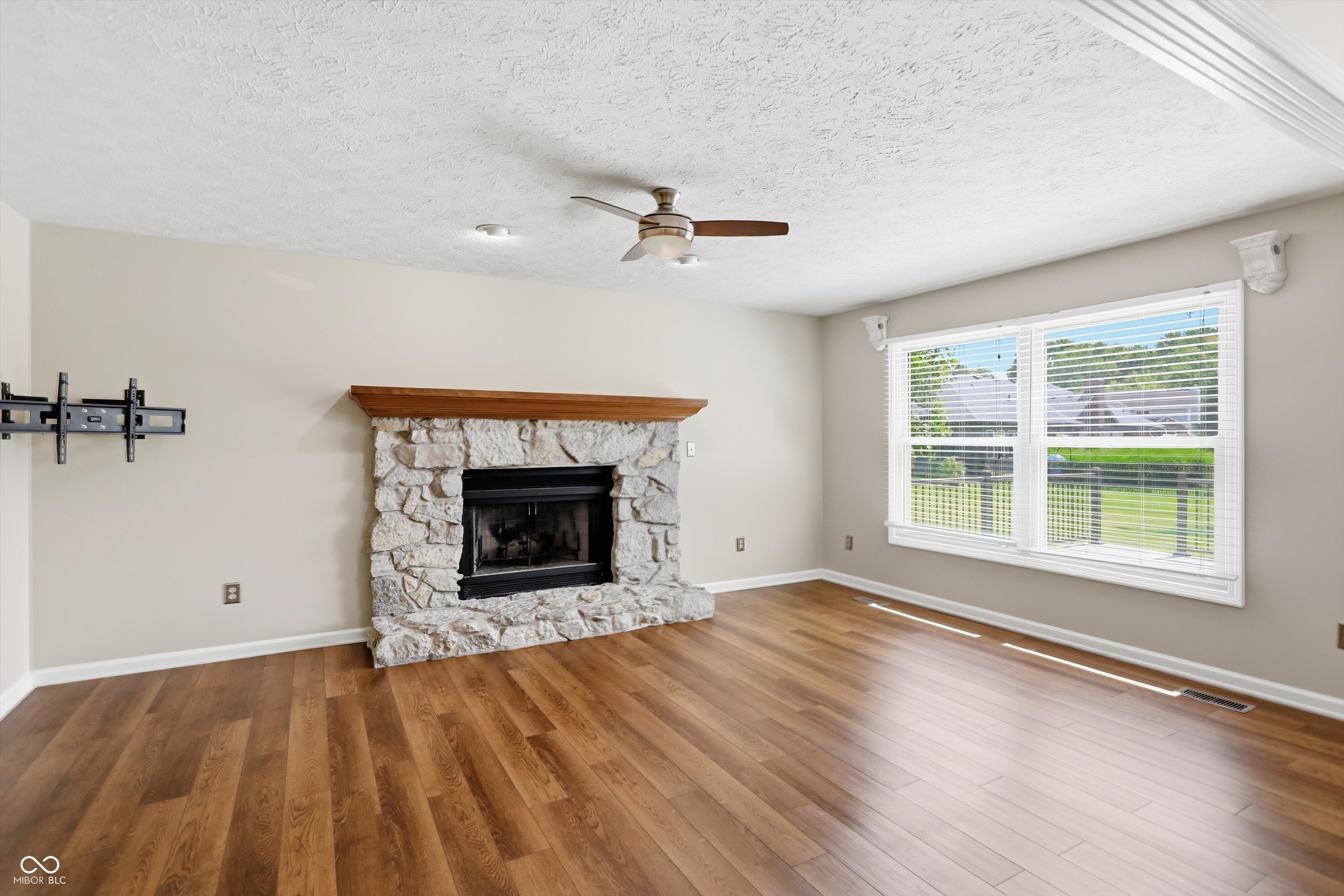 1167 Runningbrook Drive