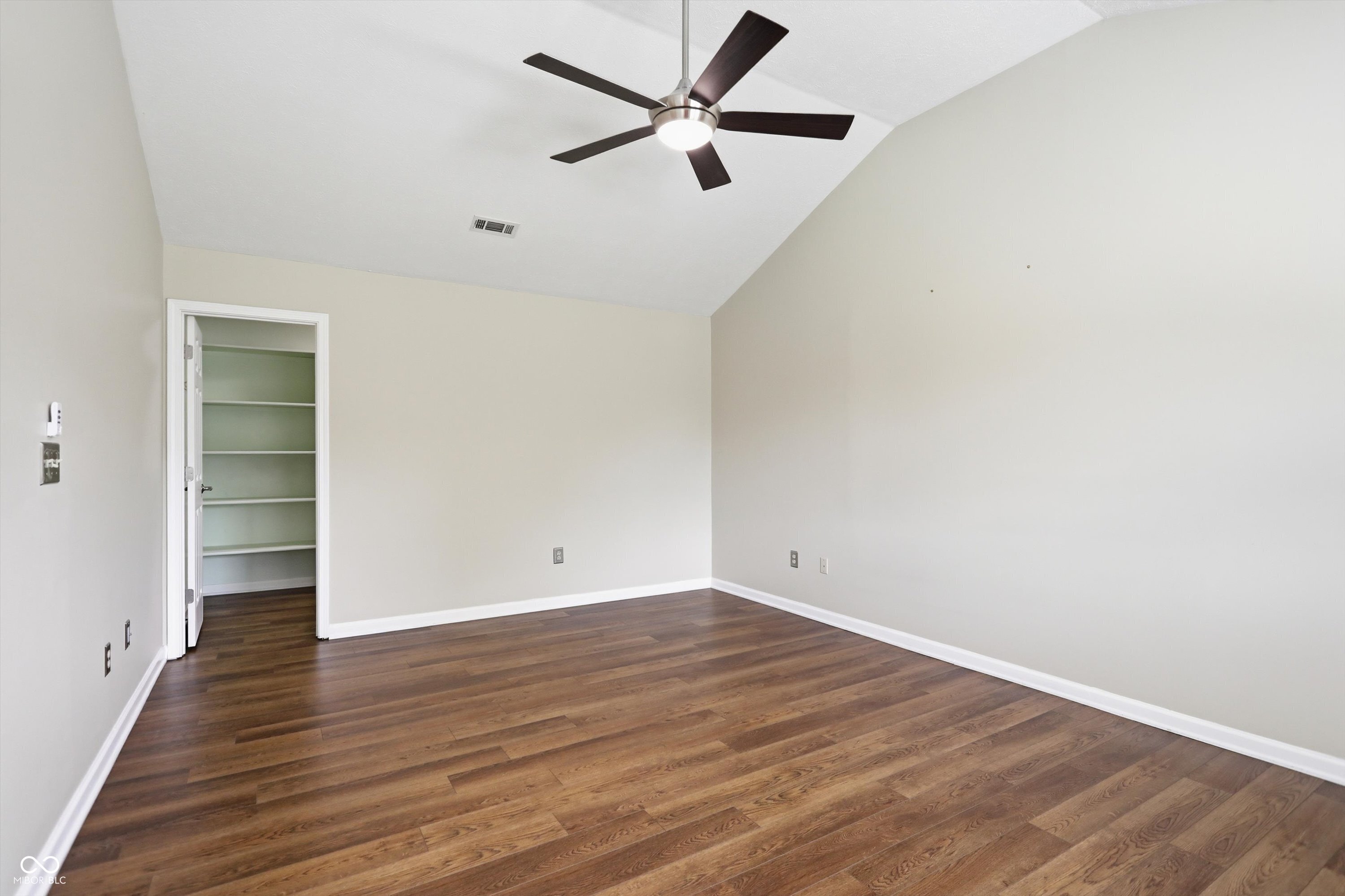 1167 Runningbrook Drive