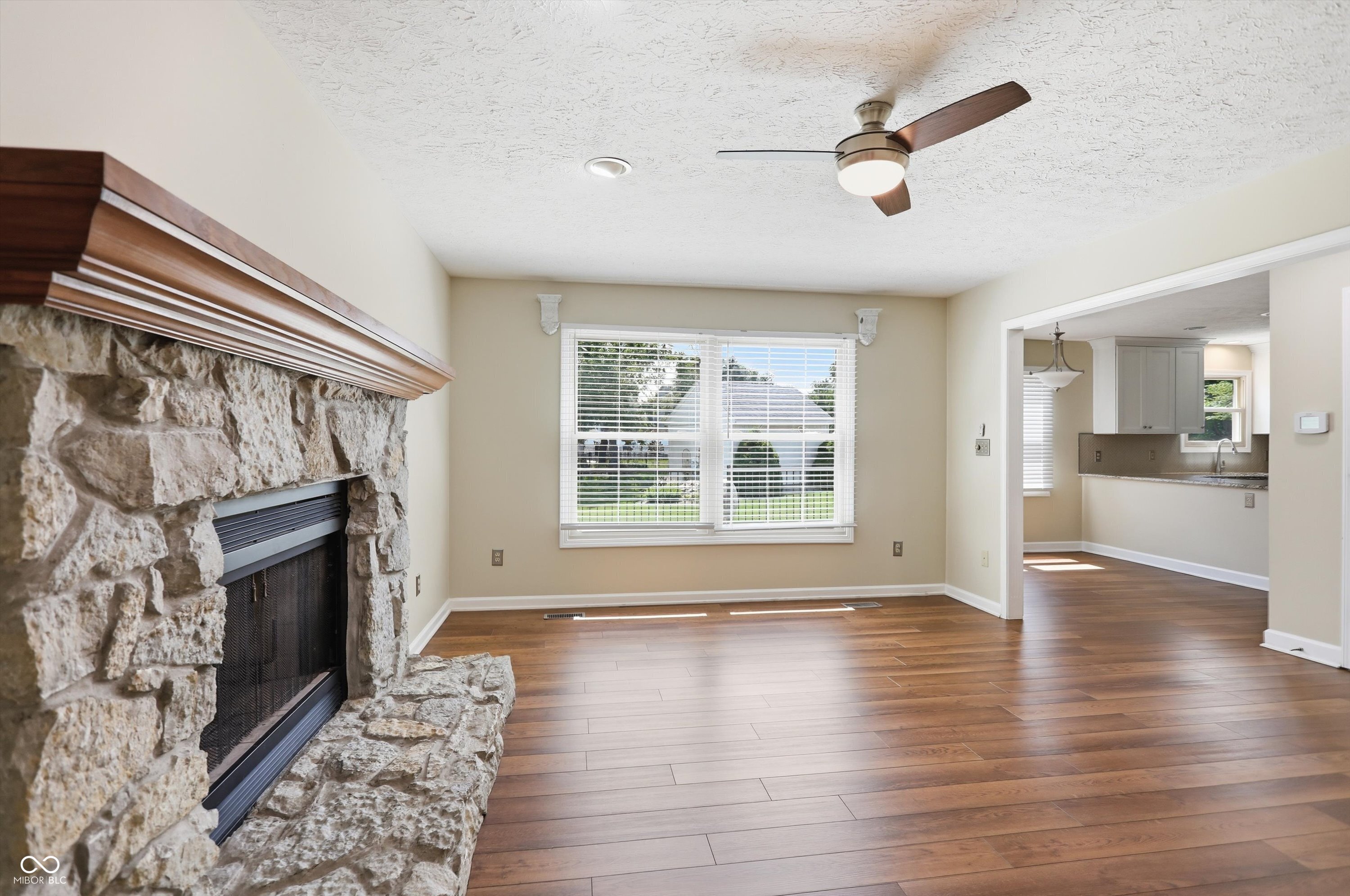 1167 Runningbrook Drive