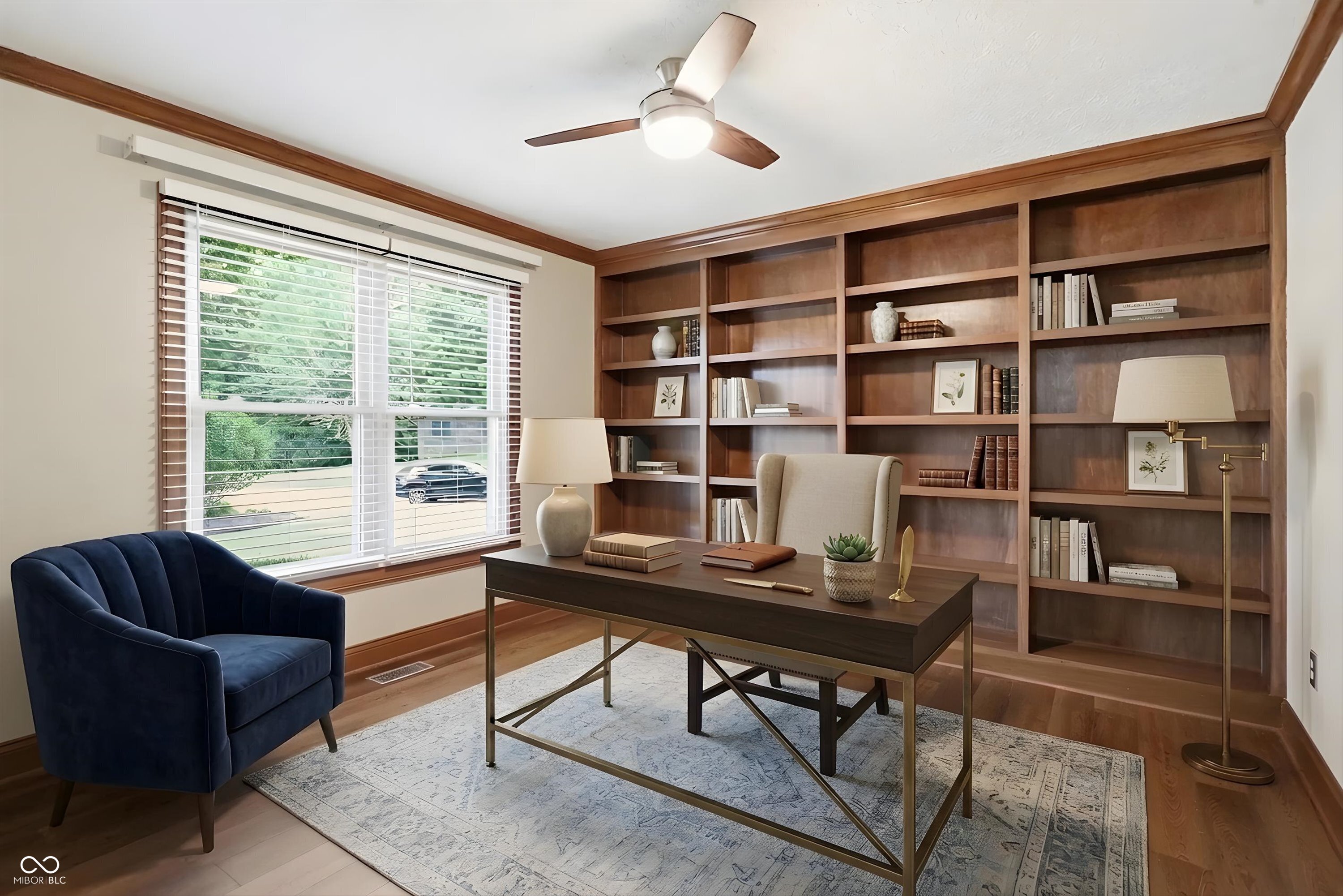 1167 Runningbrook Drive