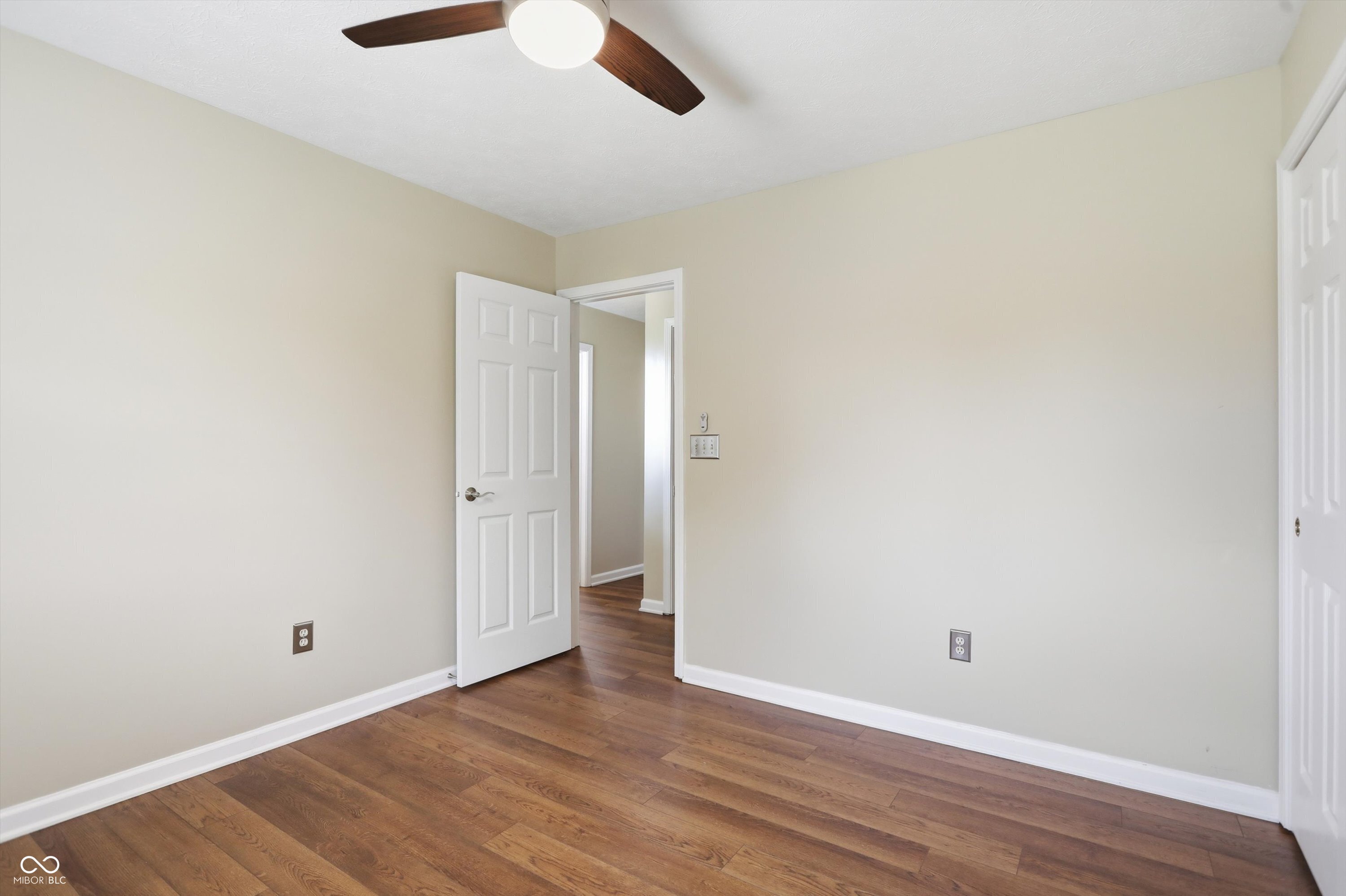 1167 Runningbrook Drive