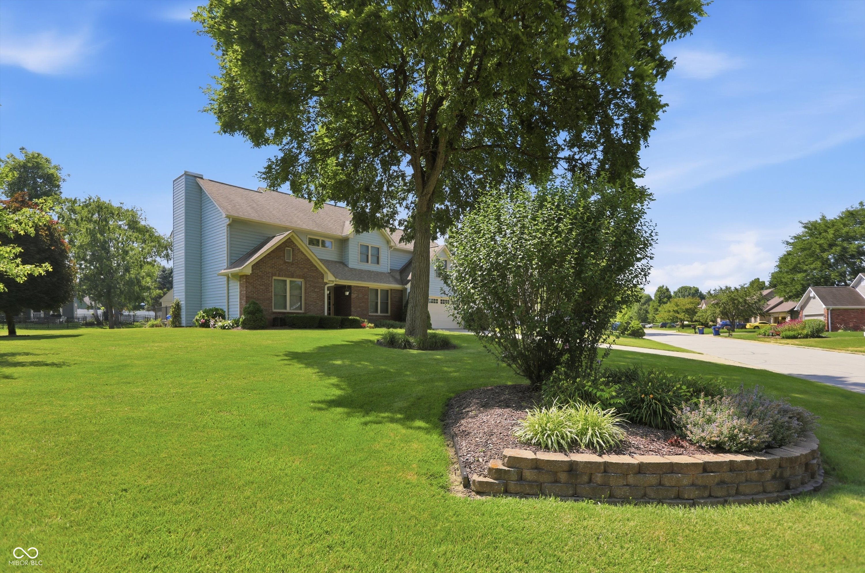 1167 Runningbrook Drive
