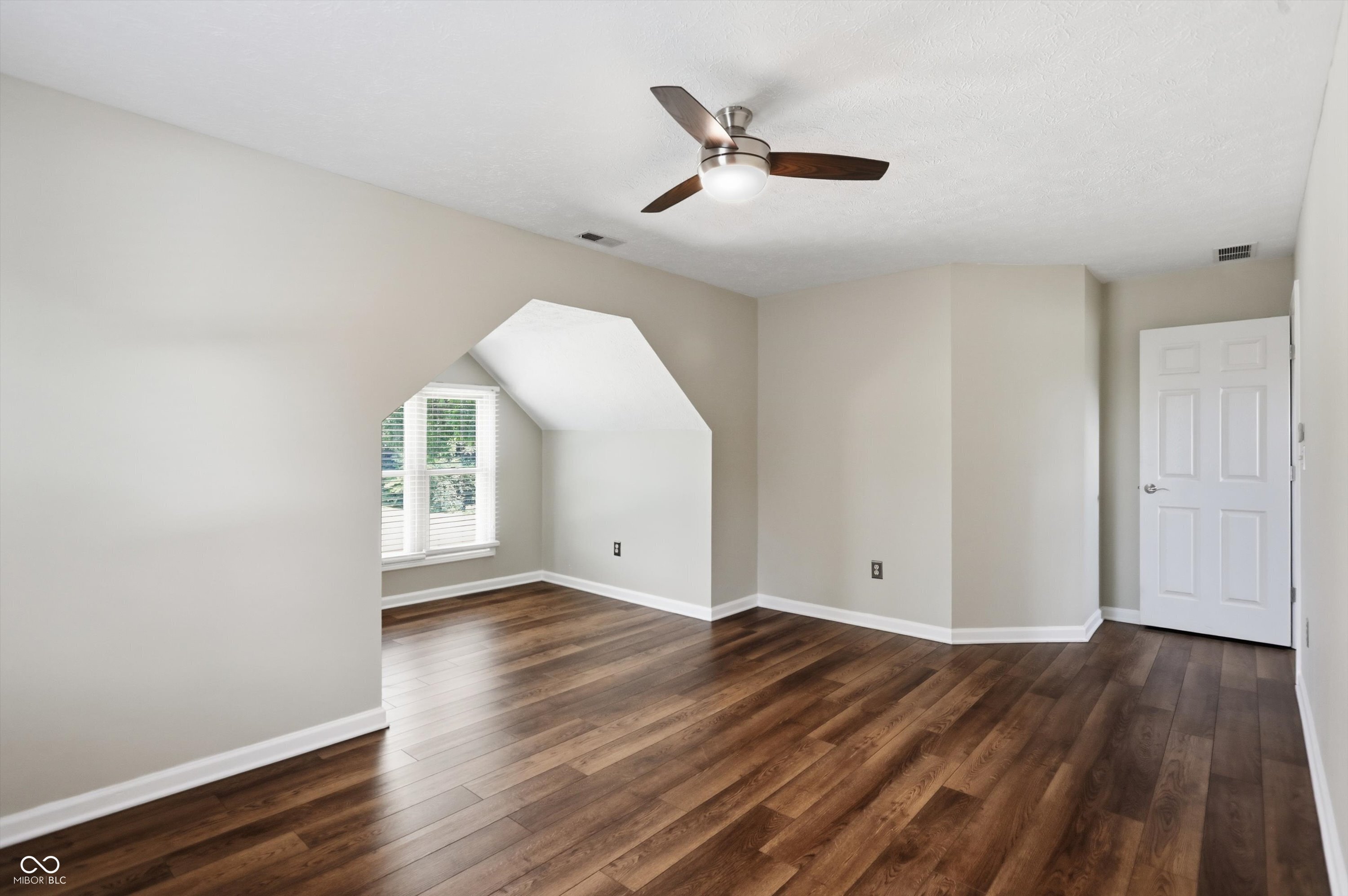 1167 Runningbrook Drive