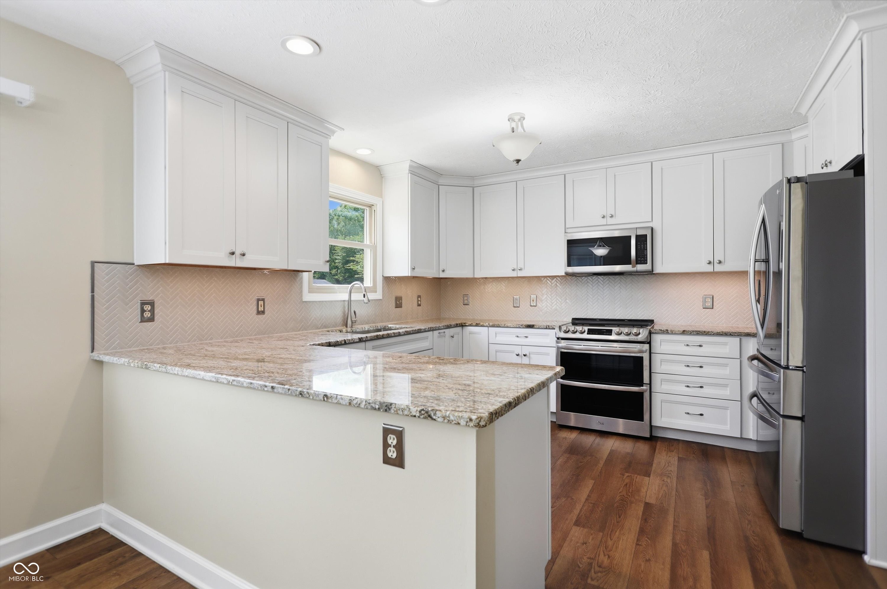 1167 Runningbrook Drive