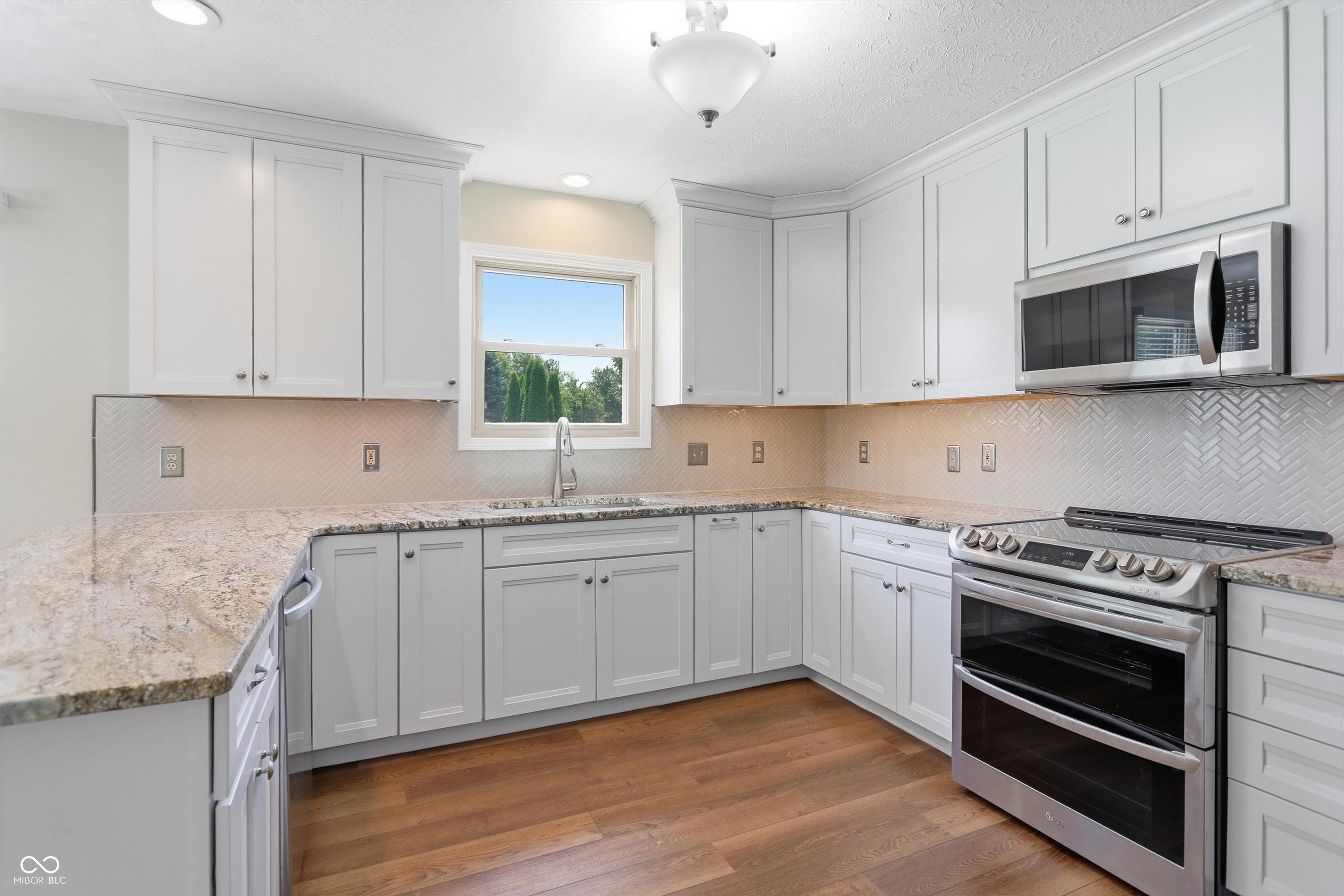 1167 Runningbrook Drive