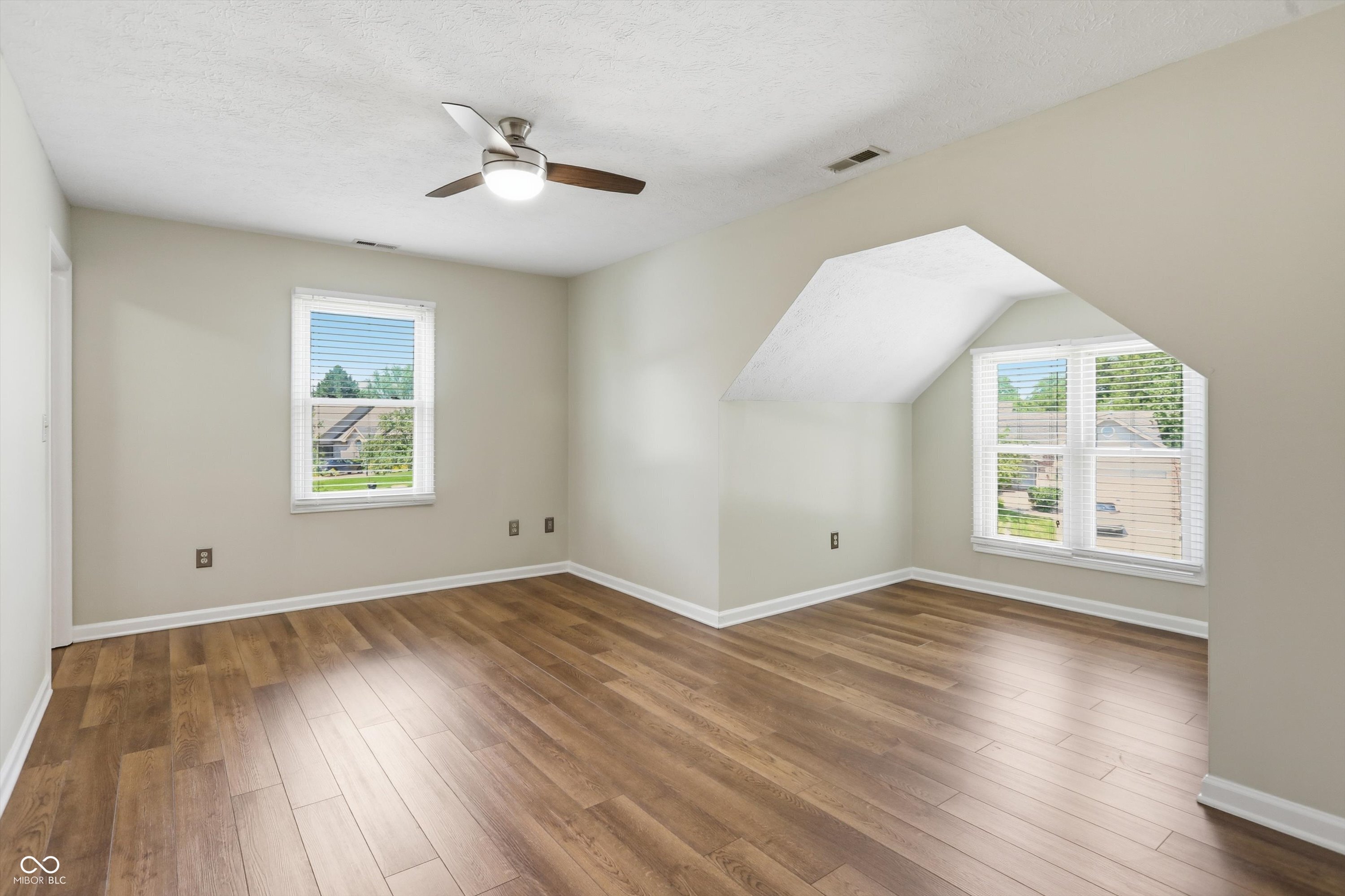 1167 Runningbrook Drive