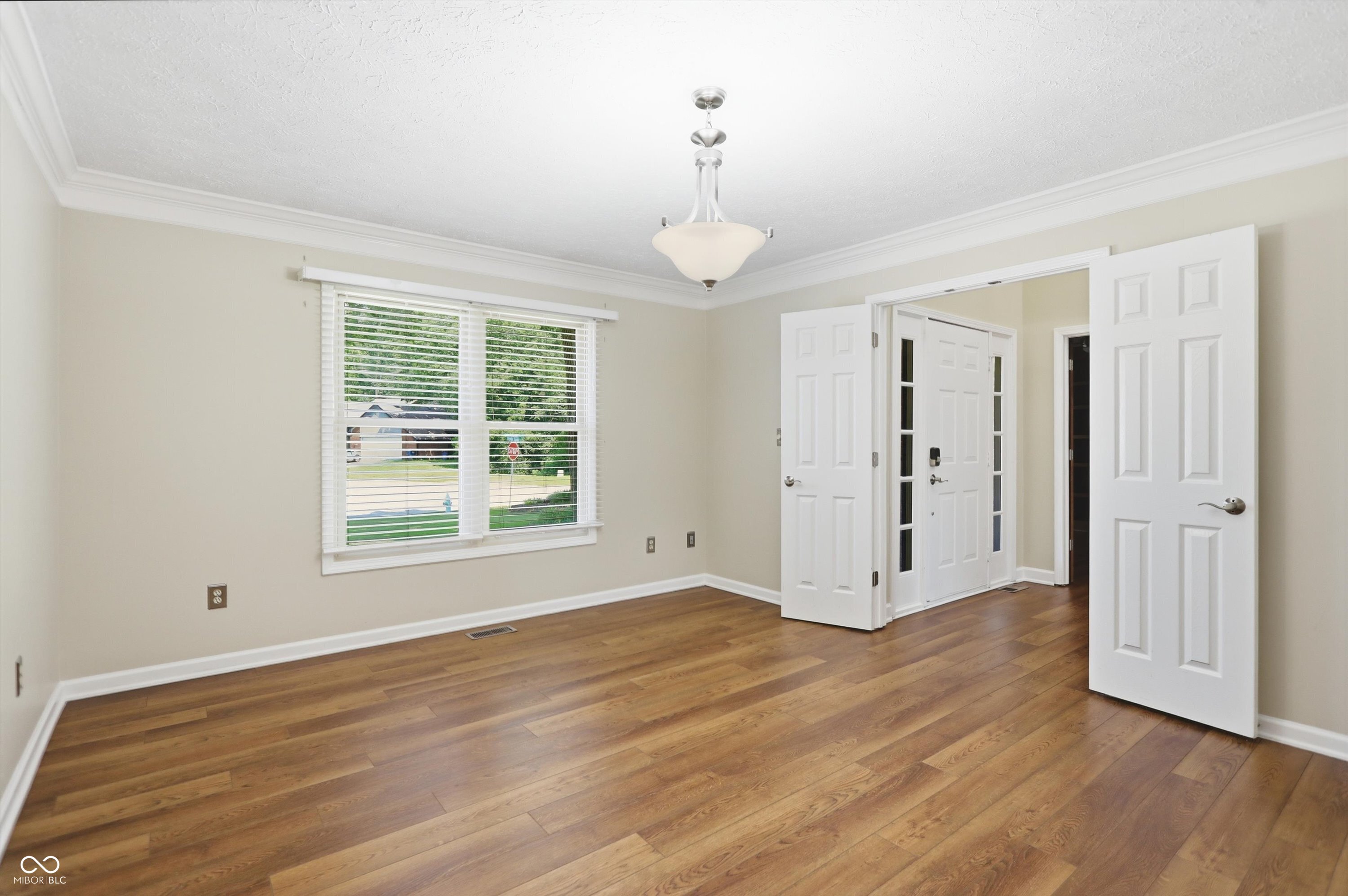 1167 Runningbrook Drive