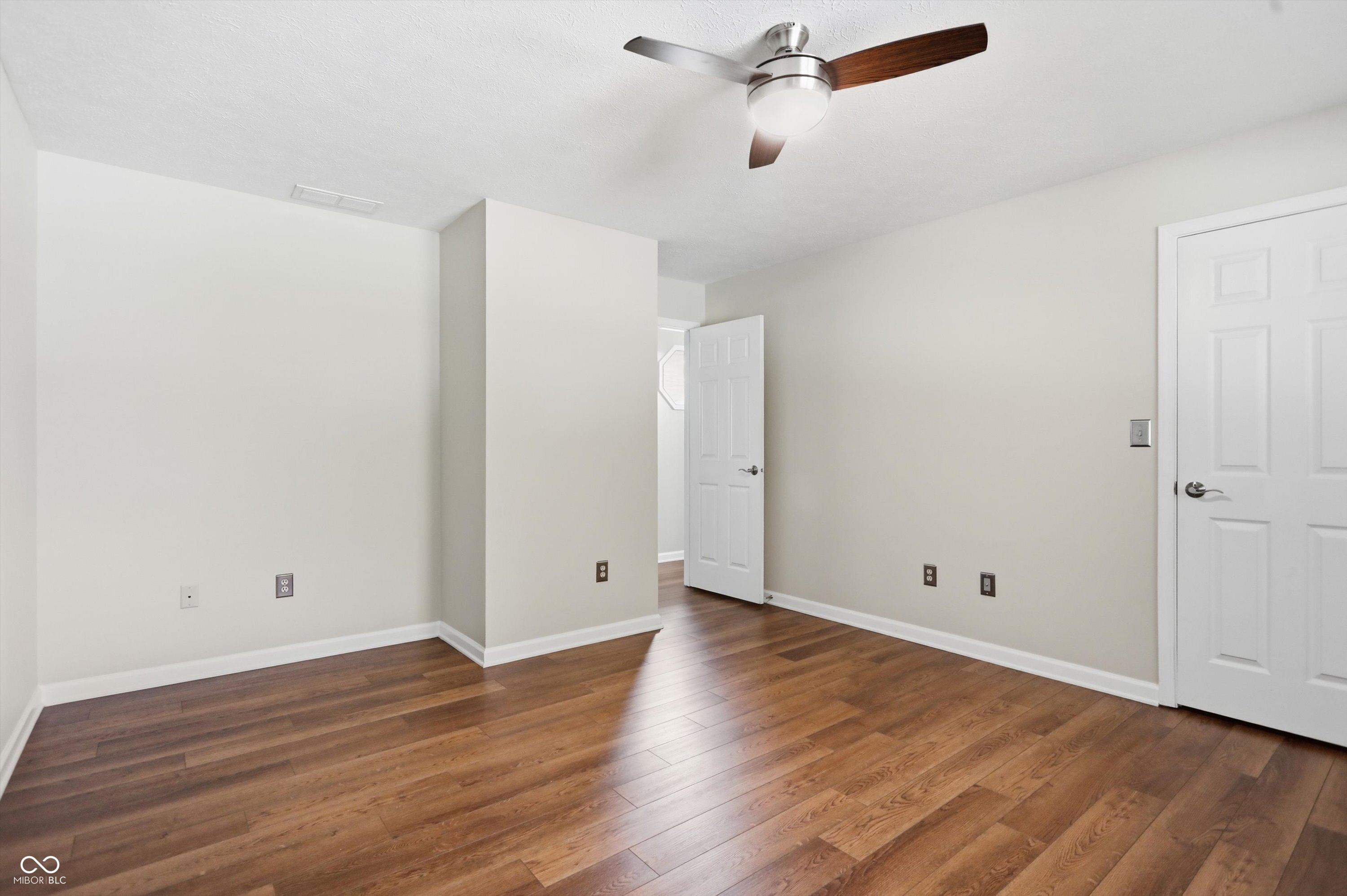 1167 Runningbrook Drive